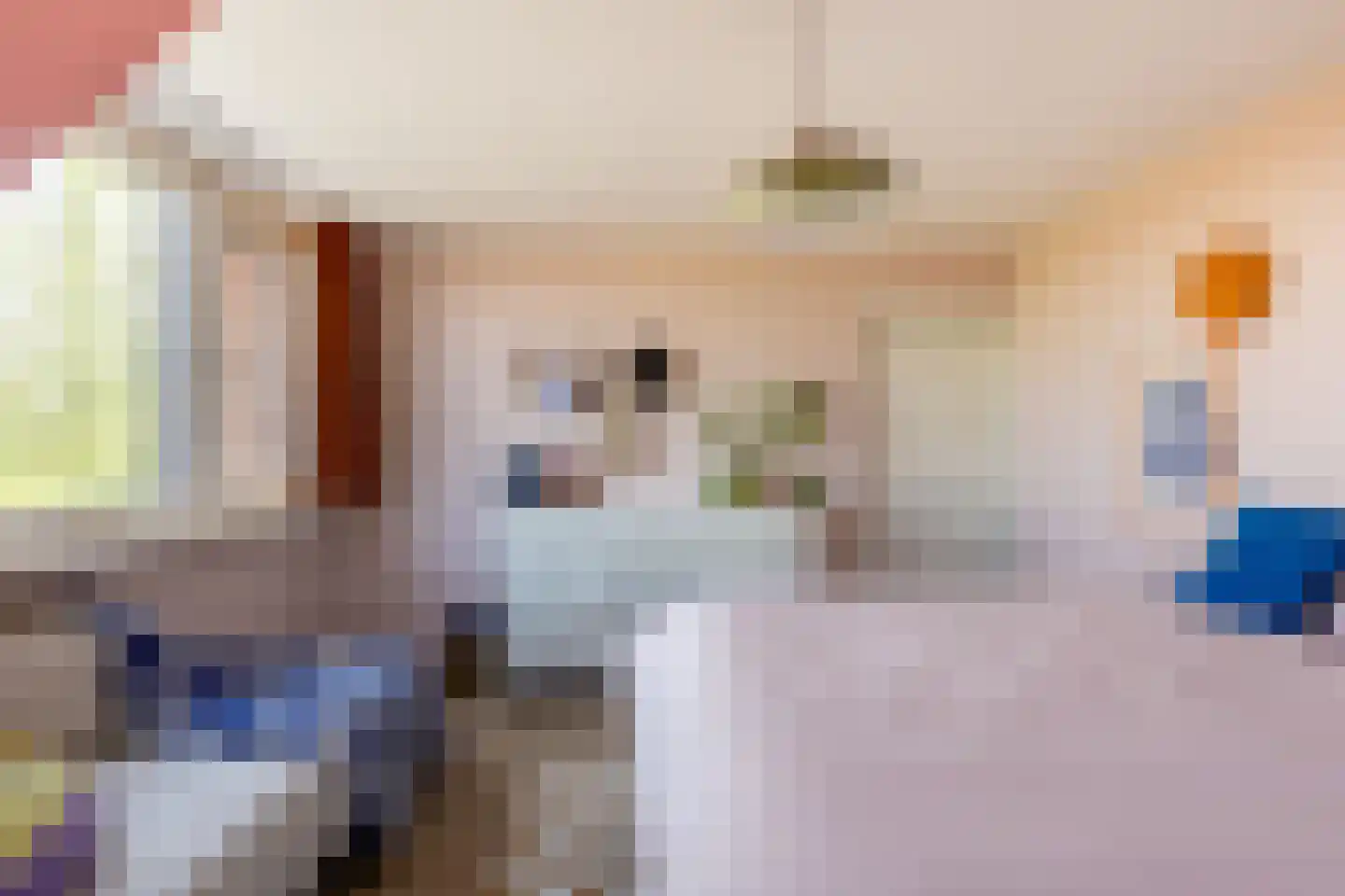 Lageweg 38 Ouderkerk aan den IJssel thumbnail 37