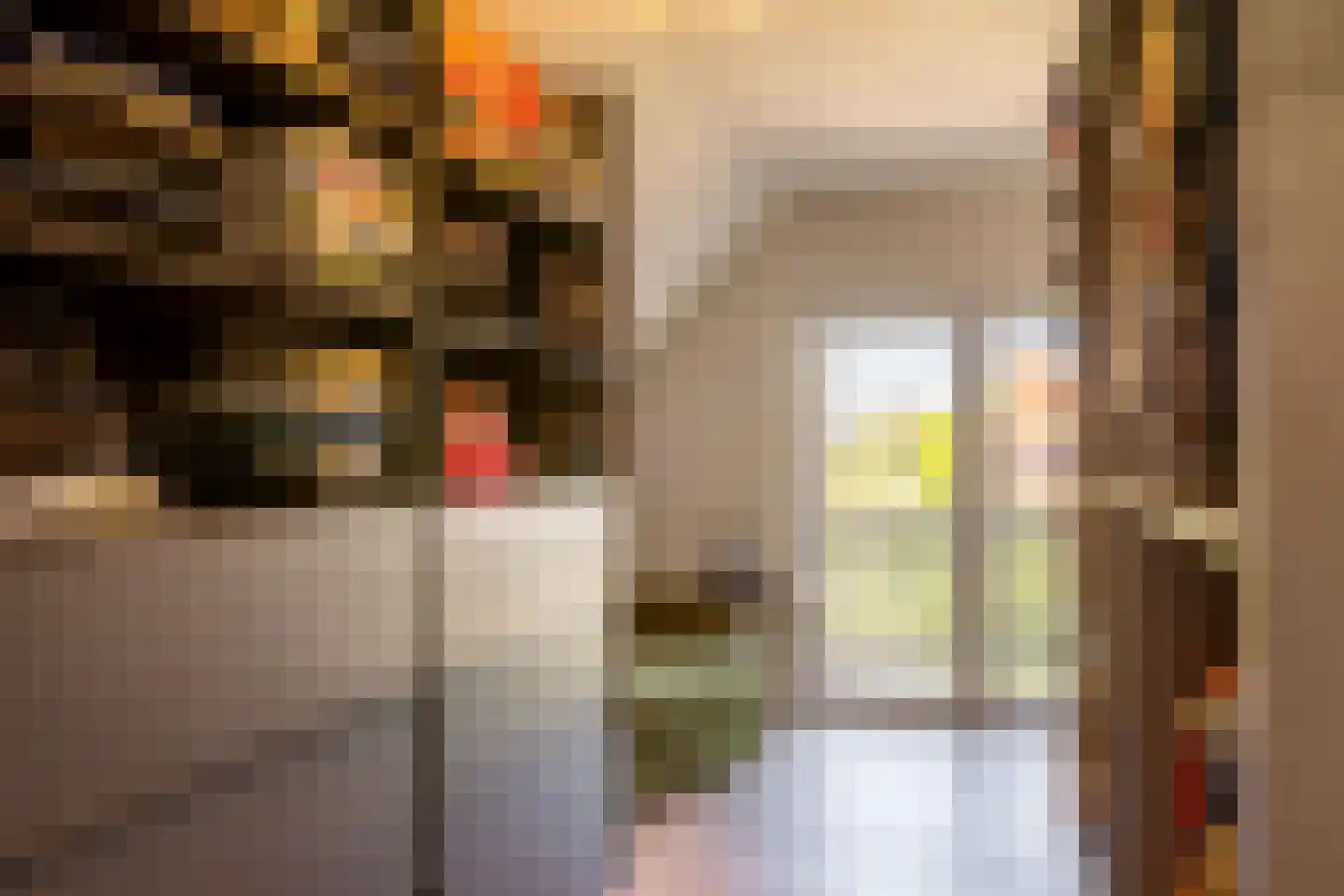 Lageweg 38 Ouderkerk aan den IJssel thumbnail 39