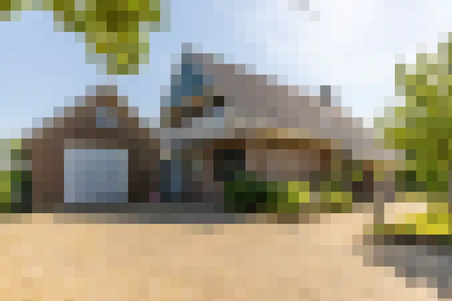 Lageweg 38 Ouderkerk aan den IJssel thumbnail 4