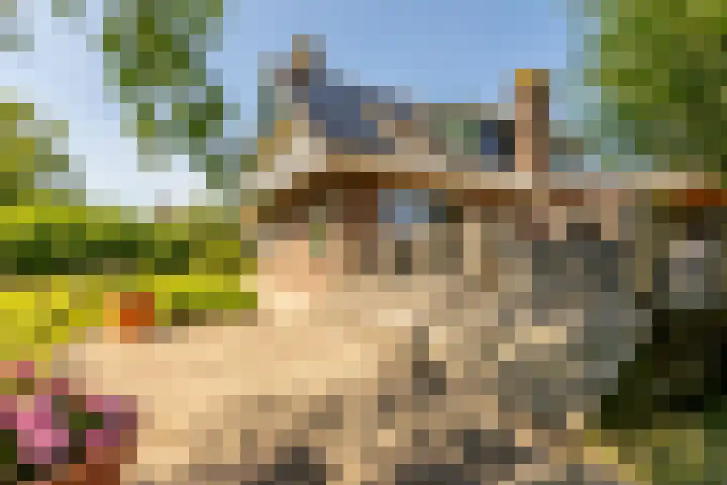 Lageweg 38 Ouderkerk aan den IJssel thumbnail 45