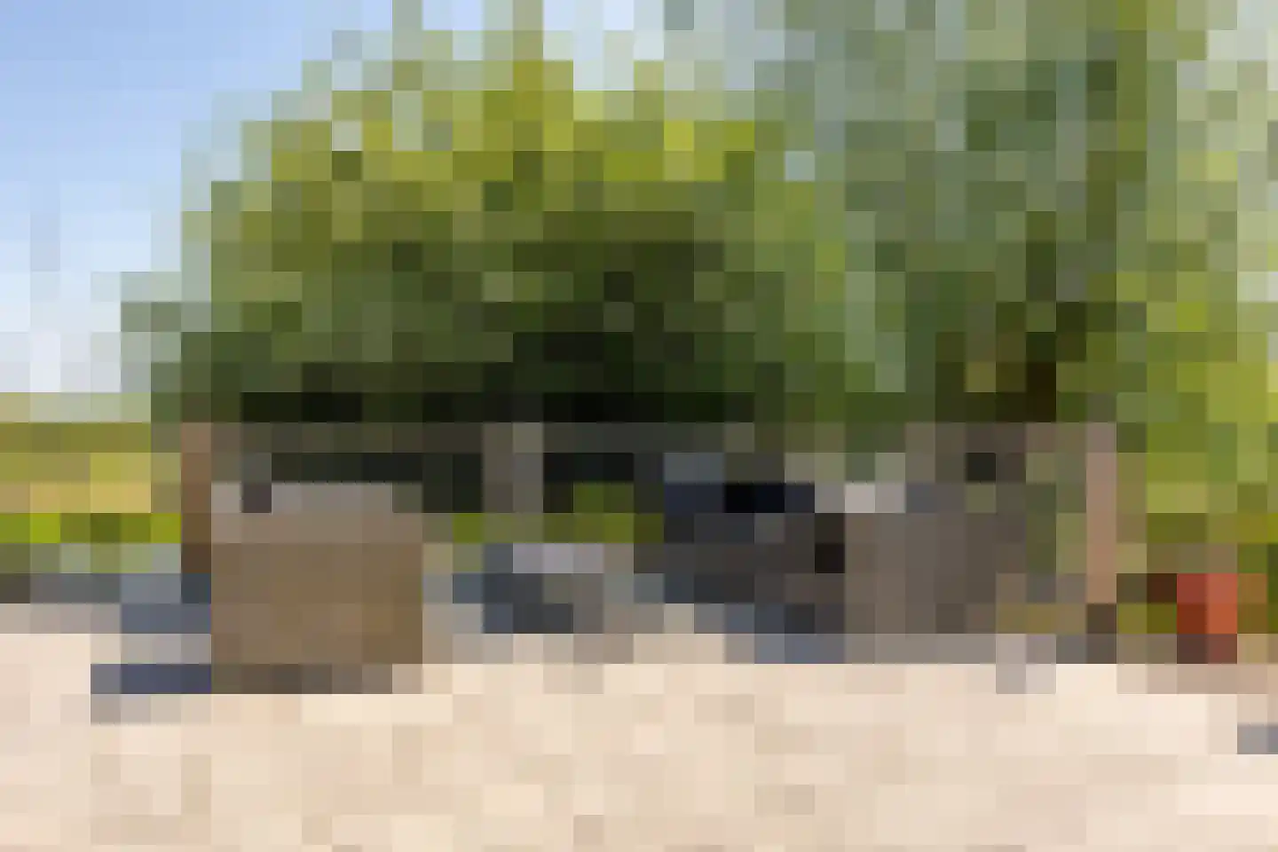 Lageweg 38 Ouderkerk aan den IJssel thumbnail 46