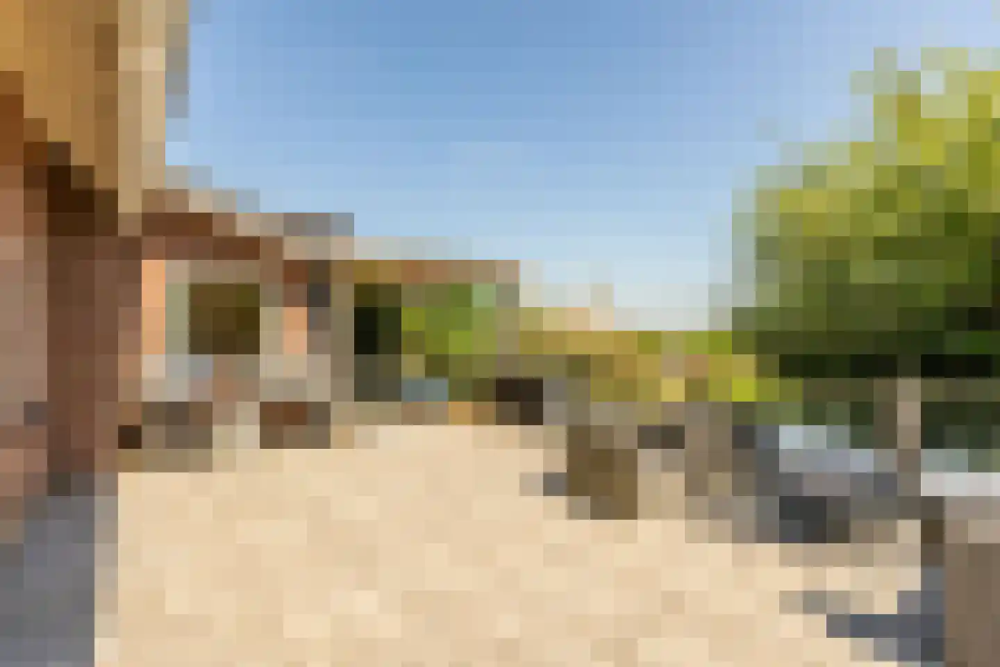 Lageweg 38 Ouderkerk aan den IJssel thumbnail 47