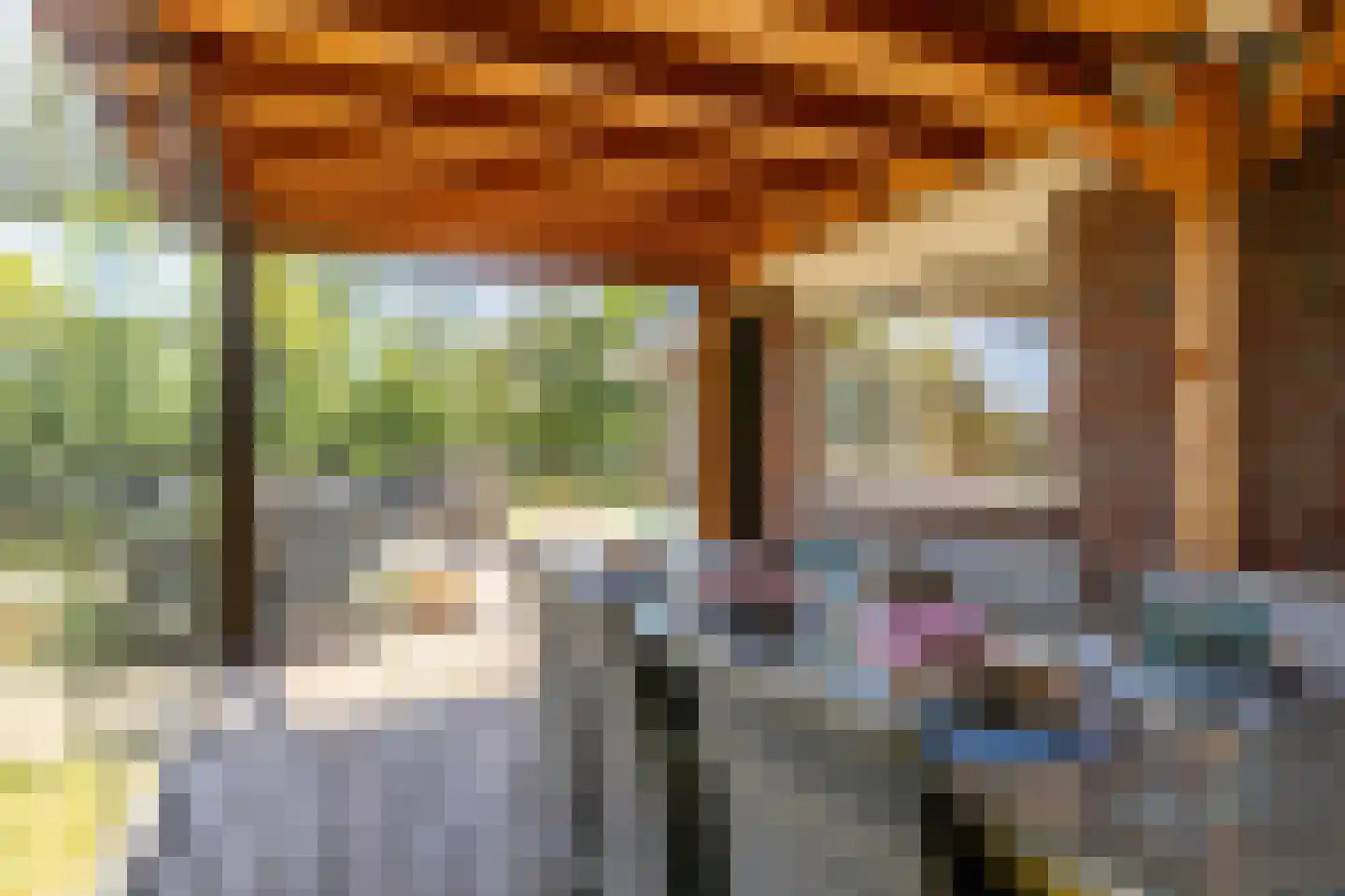 Lageweg 38 Ouderkerk aan den IJssel thumbnail 49