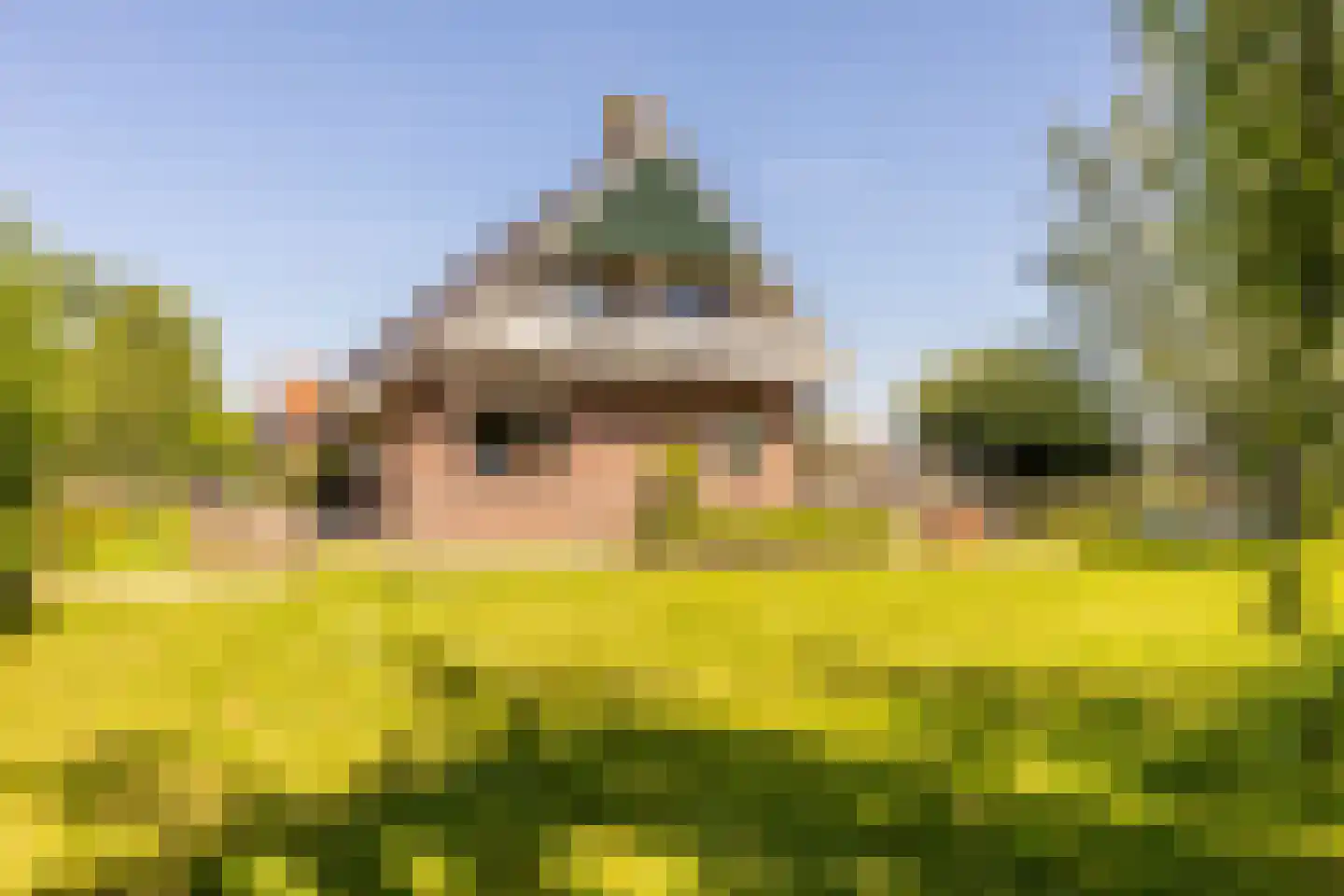Lageweg 38 Ouderkerk aan den IJssel thumbnail 50