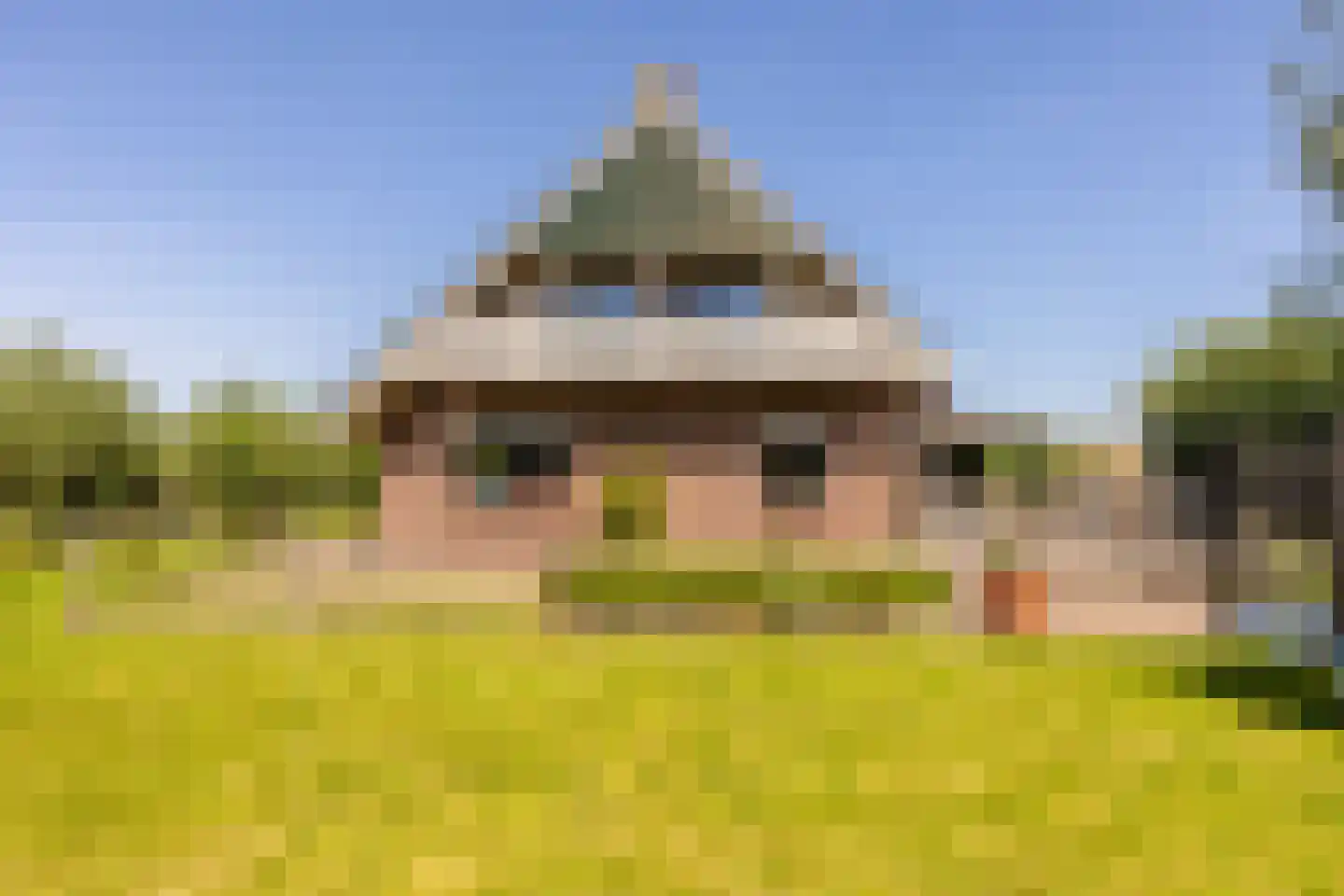 Lageweg 38 Ouderkerk aan den IJssel thumbnail 52