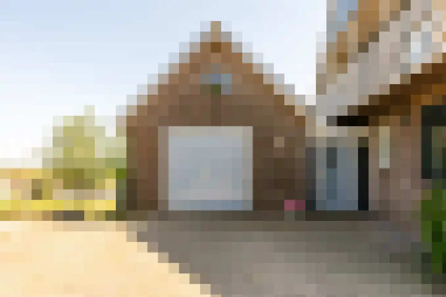 Lageweg 38 Ouderkerk aan den IJssel thumbnail 54
