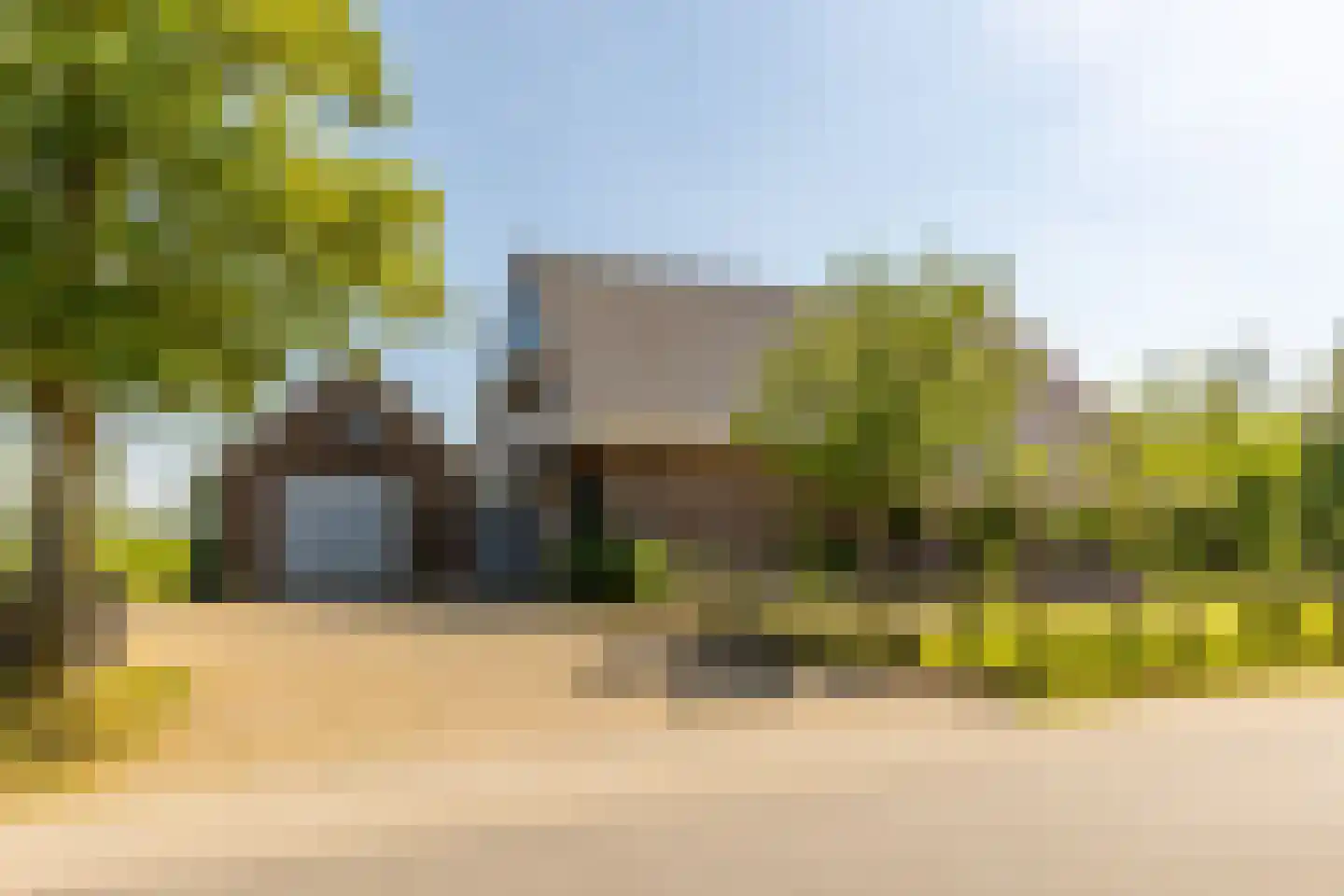 Lageweg 38 Ouderkerk aan den IJssel thumbnail 56