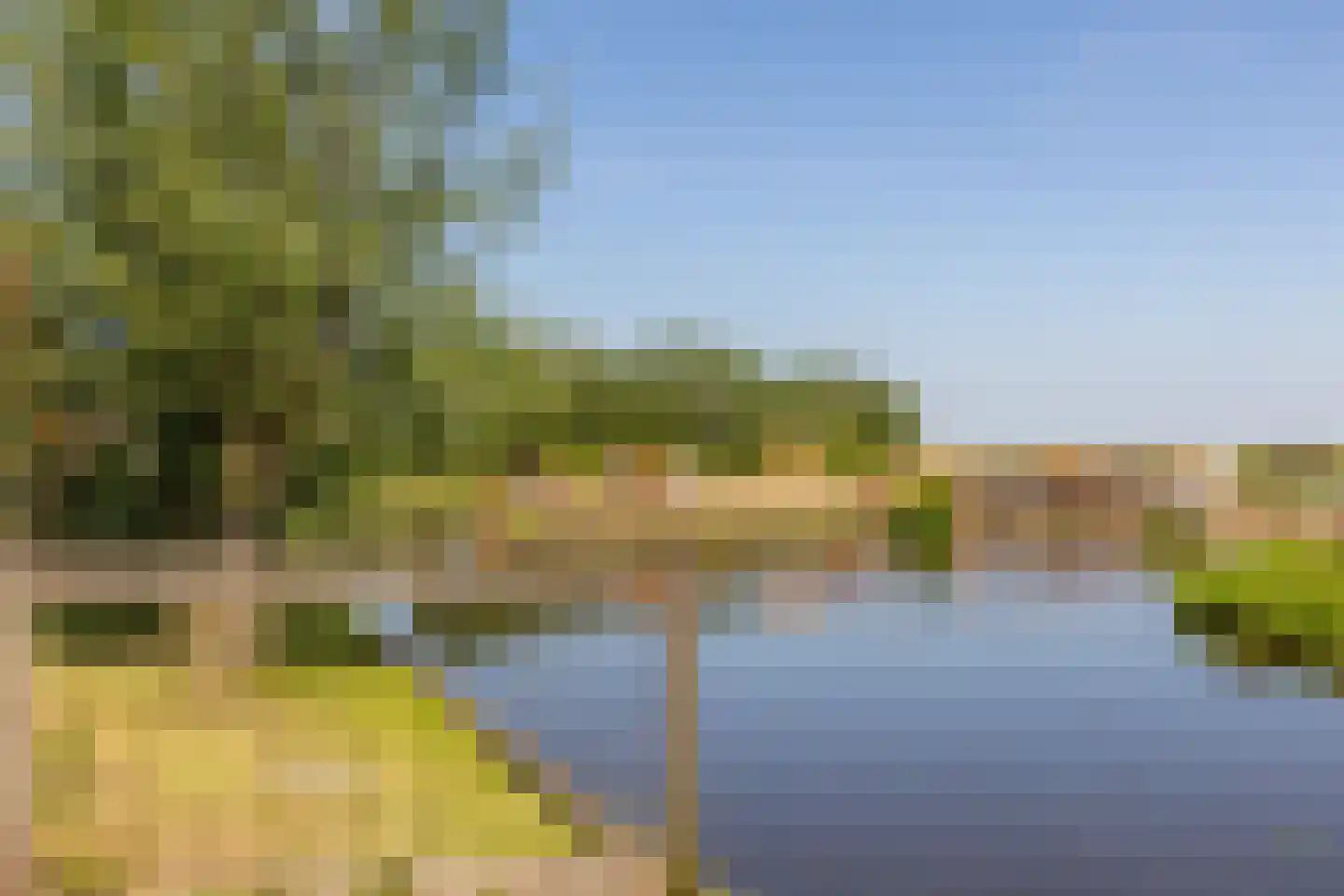 Lageweg 38 Ouderkerk aan den IJssel thumbnail 57