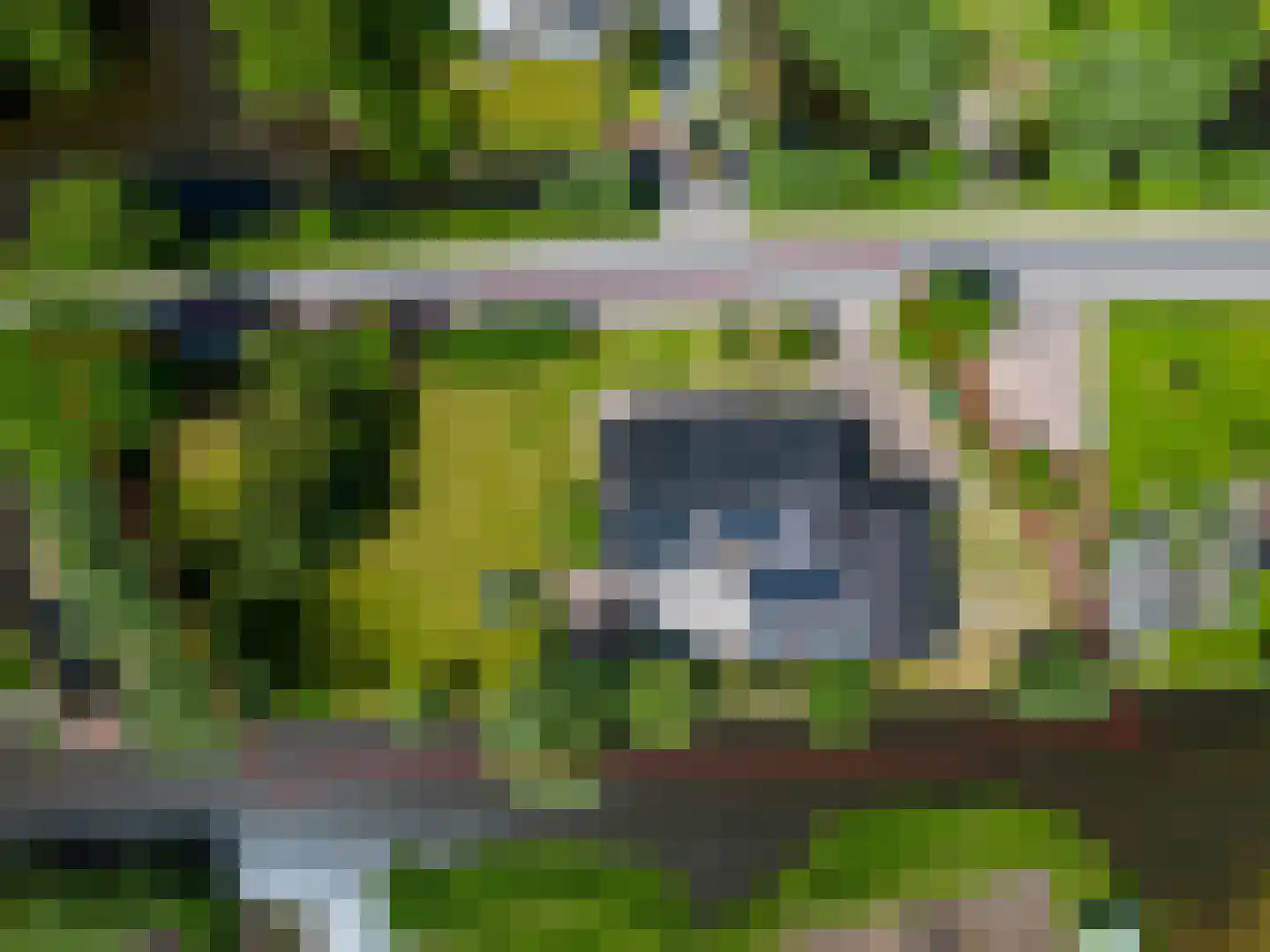 Lageweg 38 Ouderkerk aan den IJssel thumbnail 58