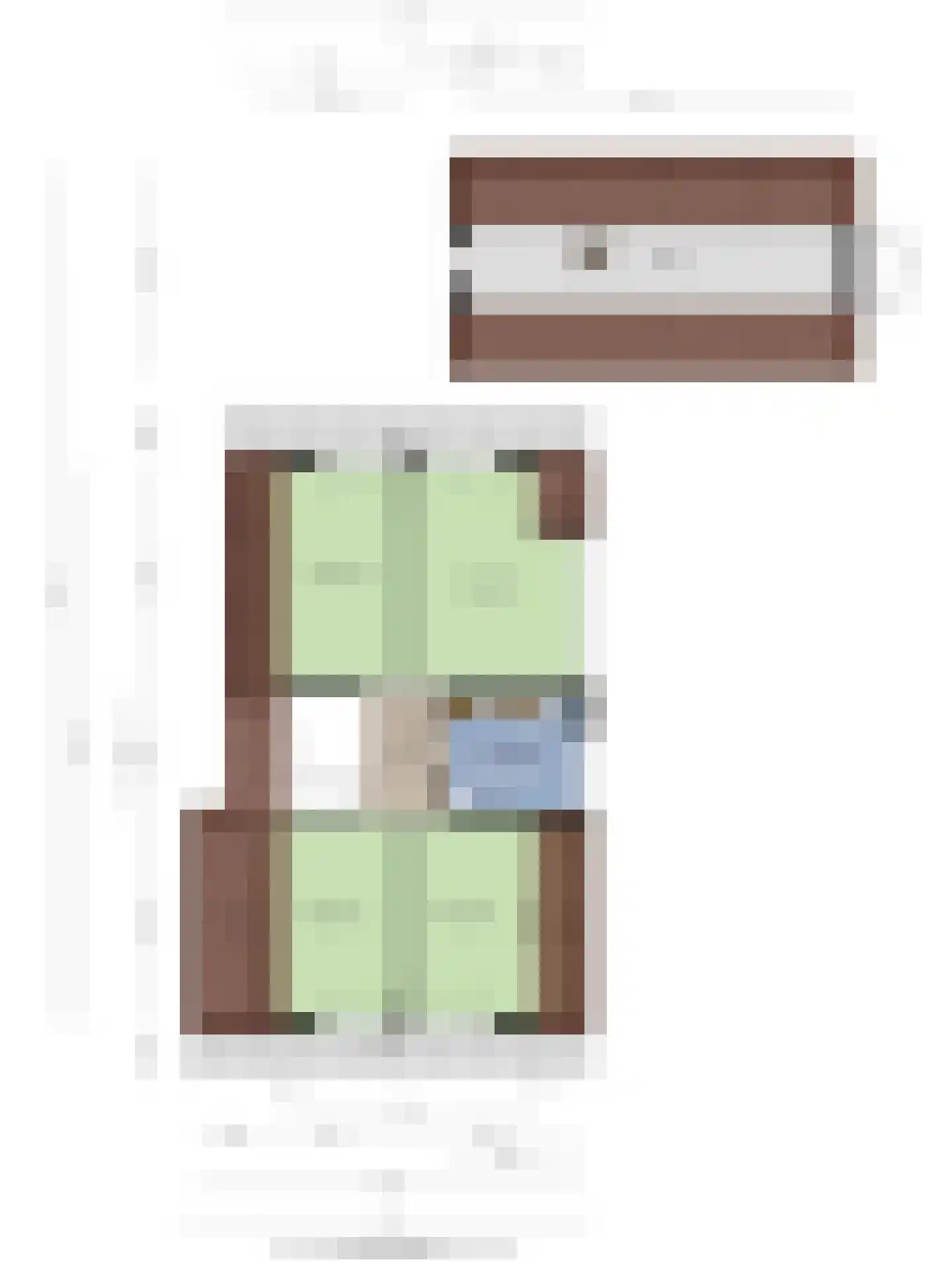 Lageweg 38 Ouderkerk aan den IJssel thumbnail 64
