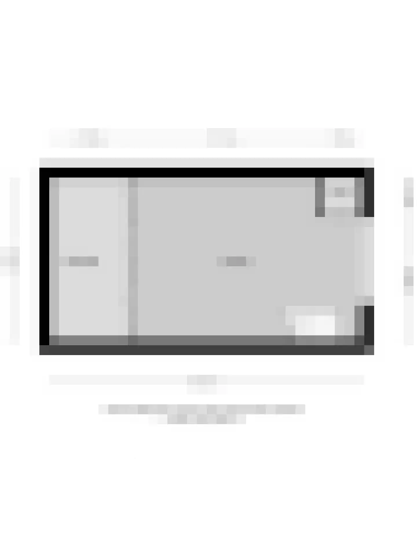 Lageweg 38 Ouderkerk aan den IJssel thumbnail 66