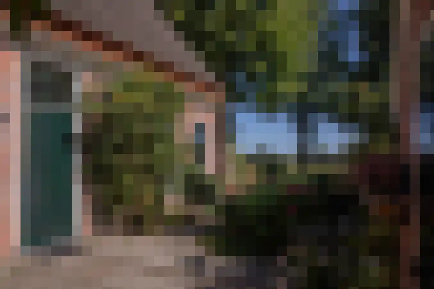 Lageweg 39 Noordlaren thumbnail 12