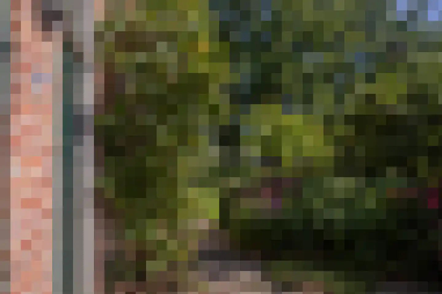 Lageweg 39 Noordlaren thumbnail 13