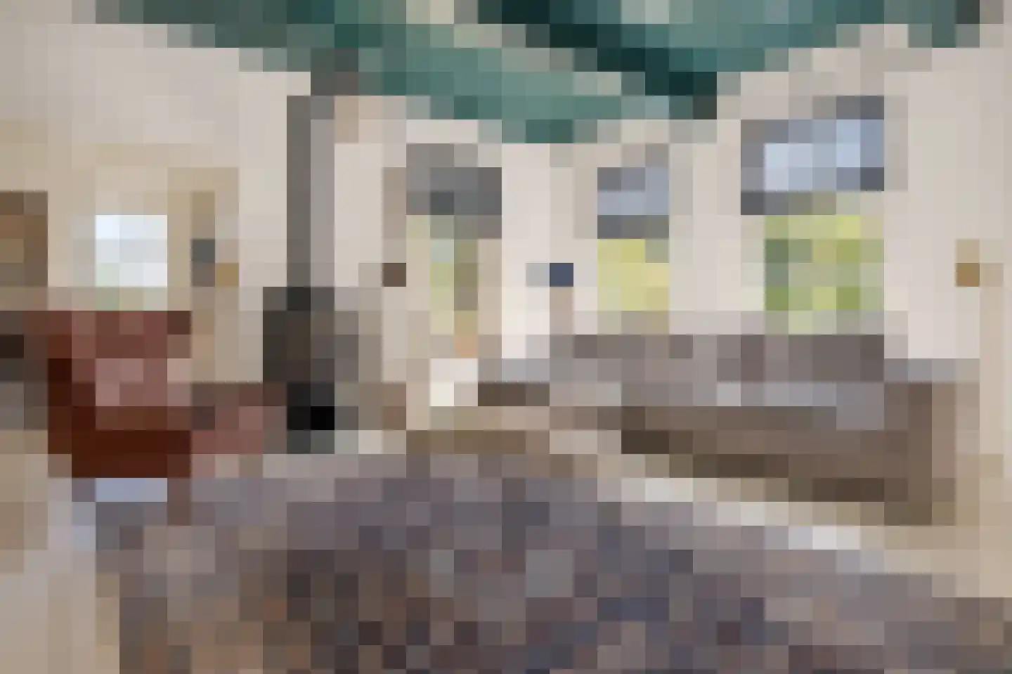 Lageweg 39 Noordlaren thumbnail 17