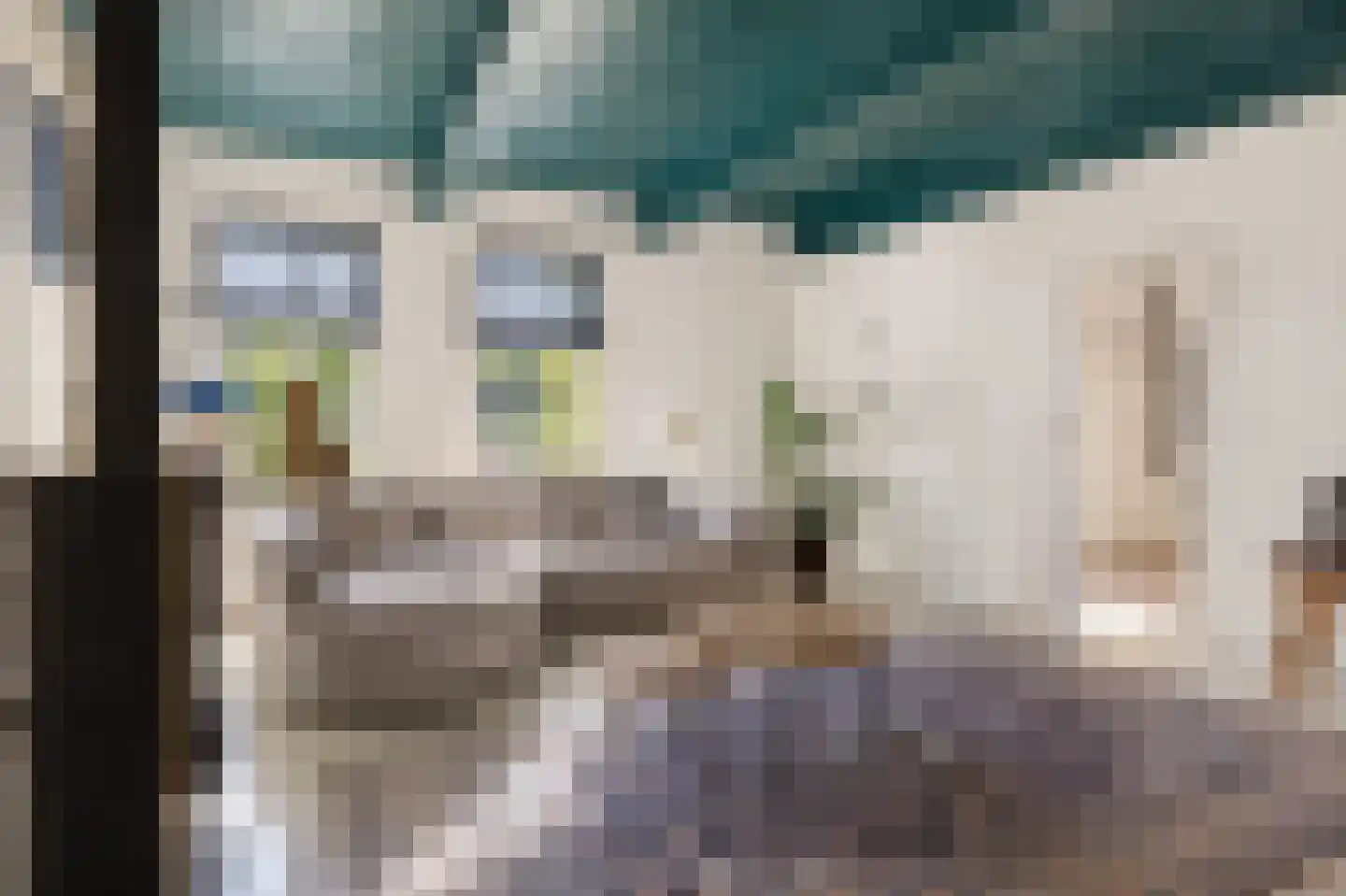 Lageweg 39 Noordlaren thumbnail 19