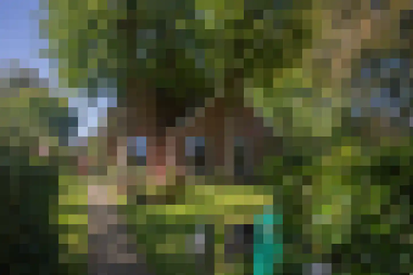 Lageweg 39 Noordlaren thumbnail 4