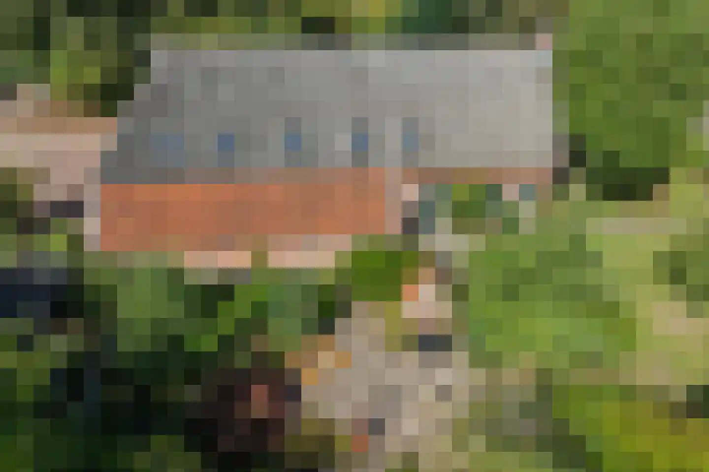 Lageweg 39 Noordlaren thumbnail 54