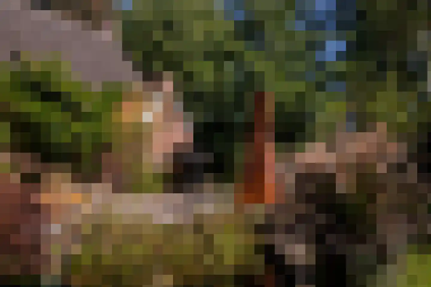 Lageweg 39 Noordlaren thumbnail 55