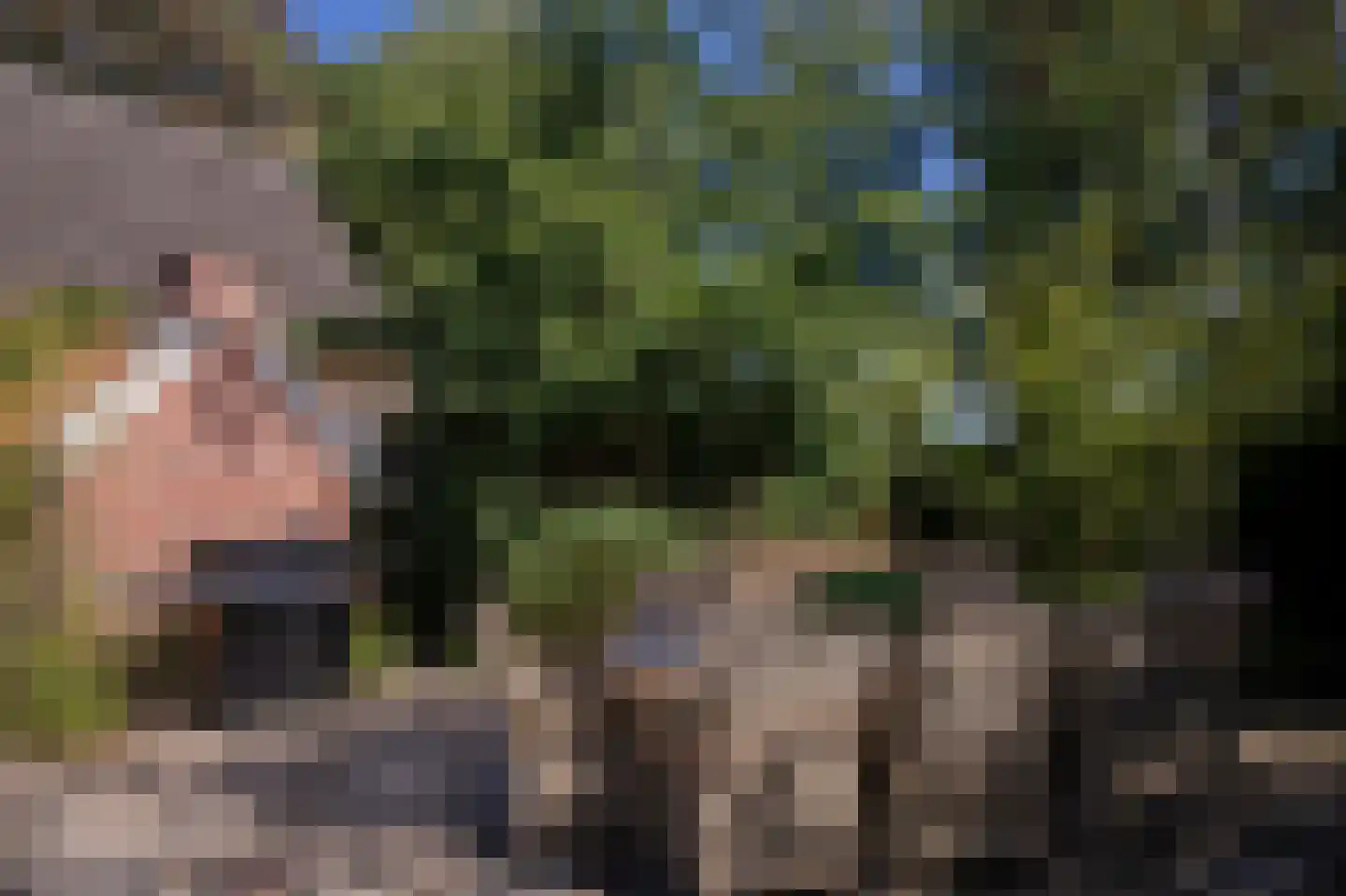 Lageweg 39 Noordlaren thumbnail 57
