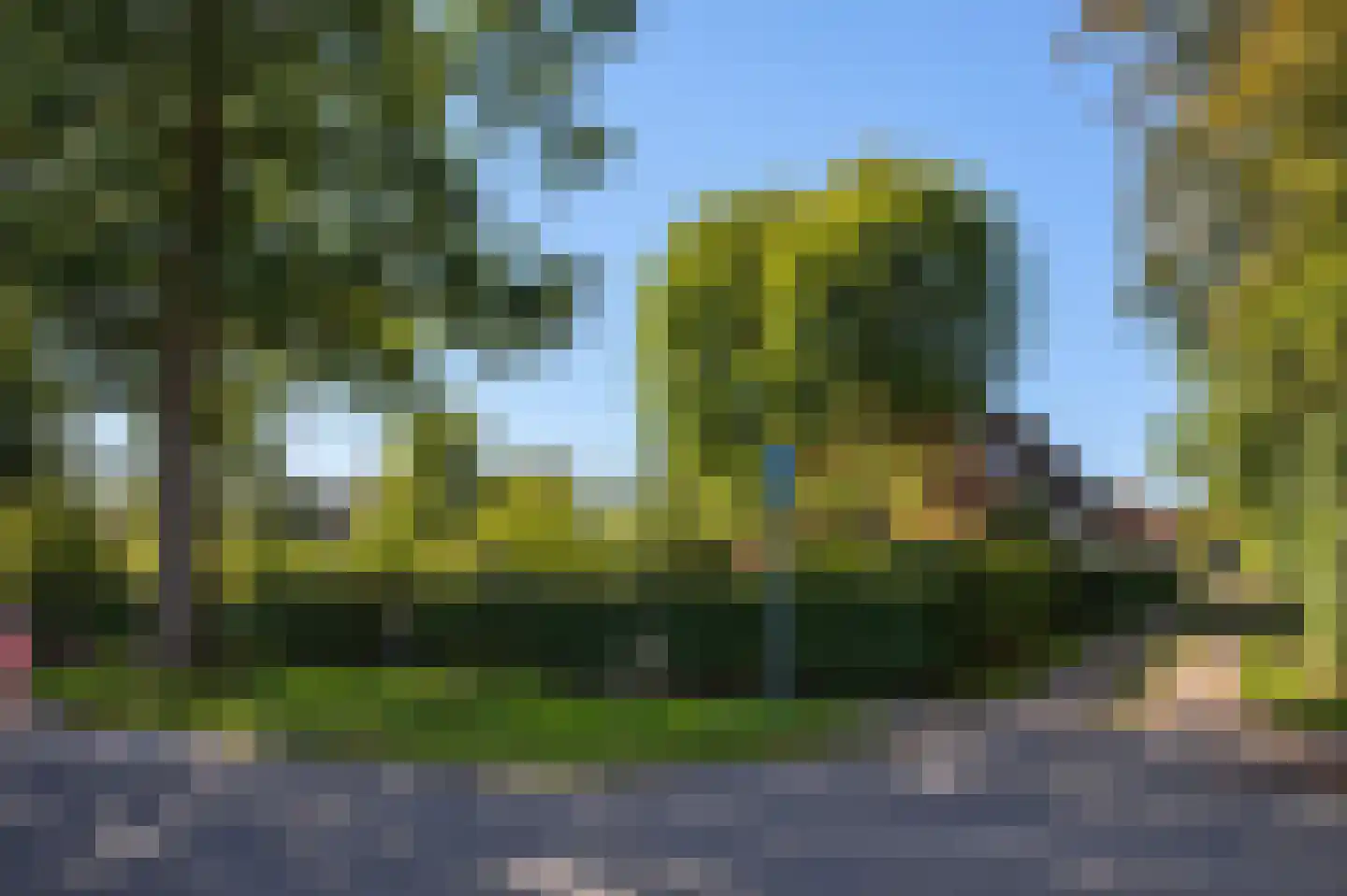 Lageweg 39 Noordlaren thumbnail 6