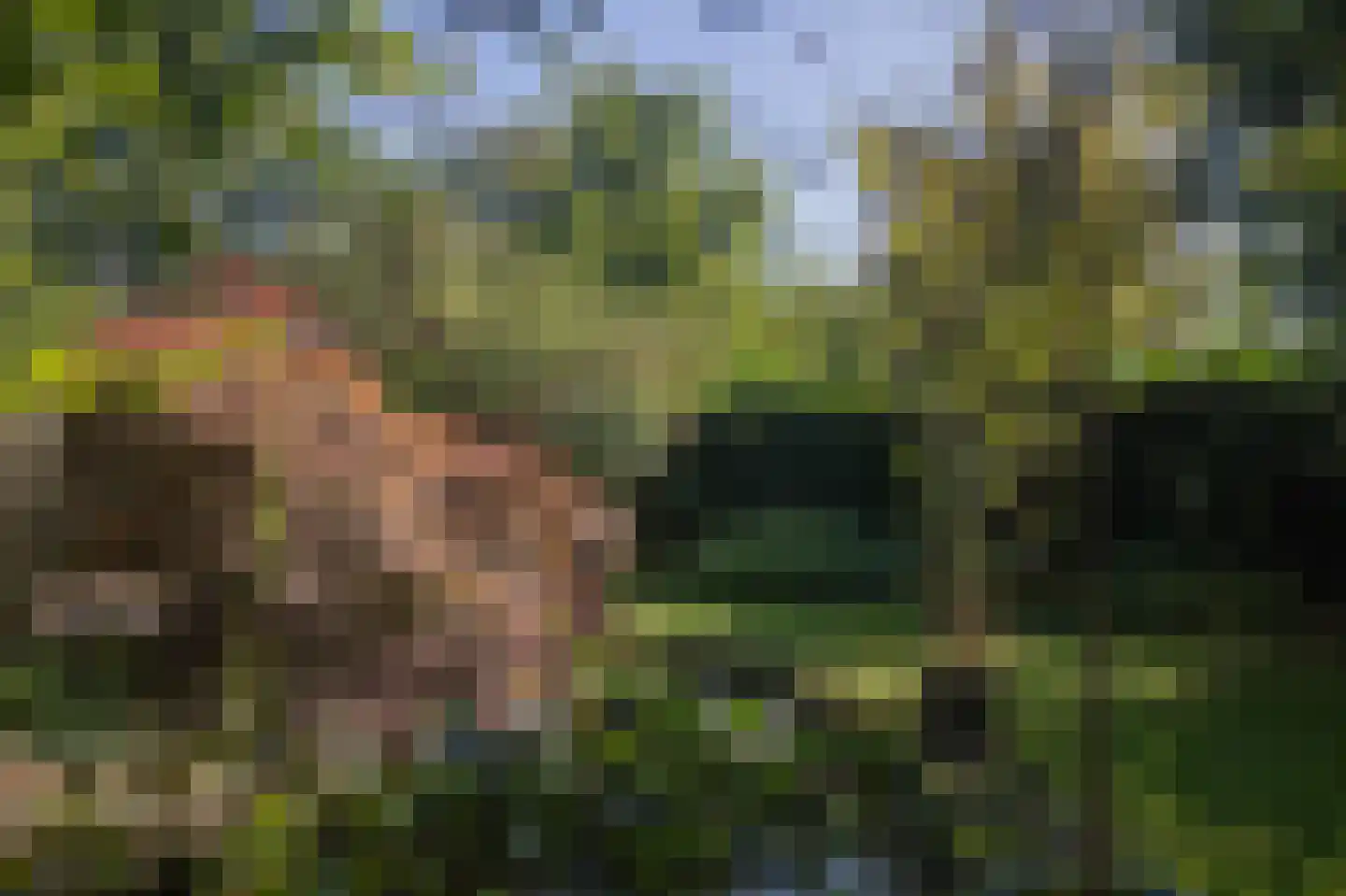 Lageweg 39 Noordlaren thumbnail 62
