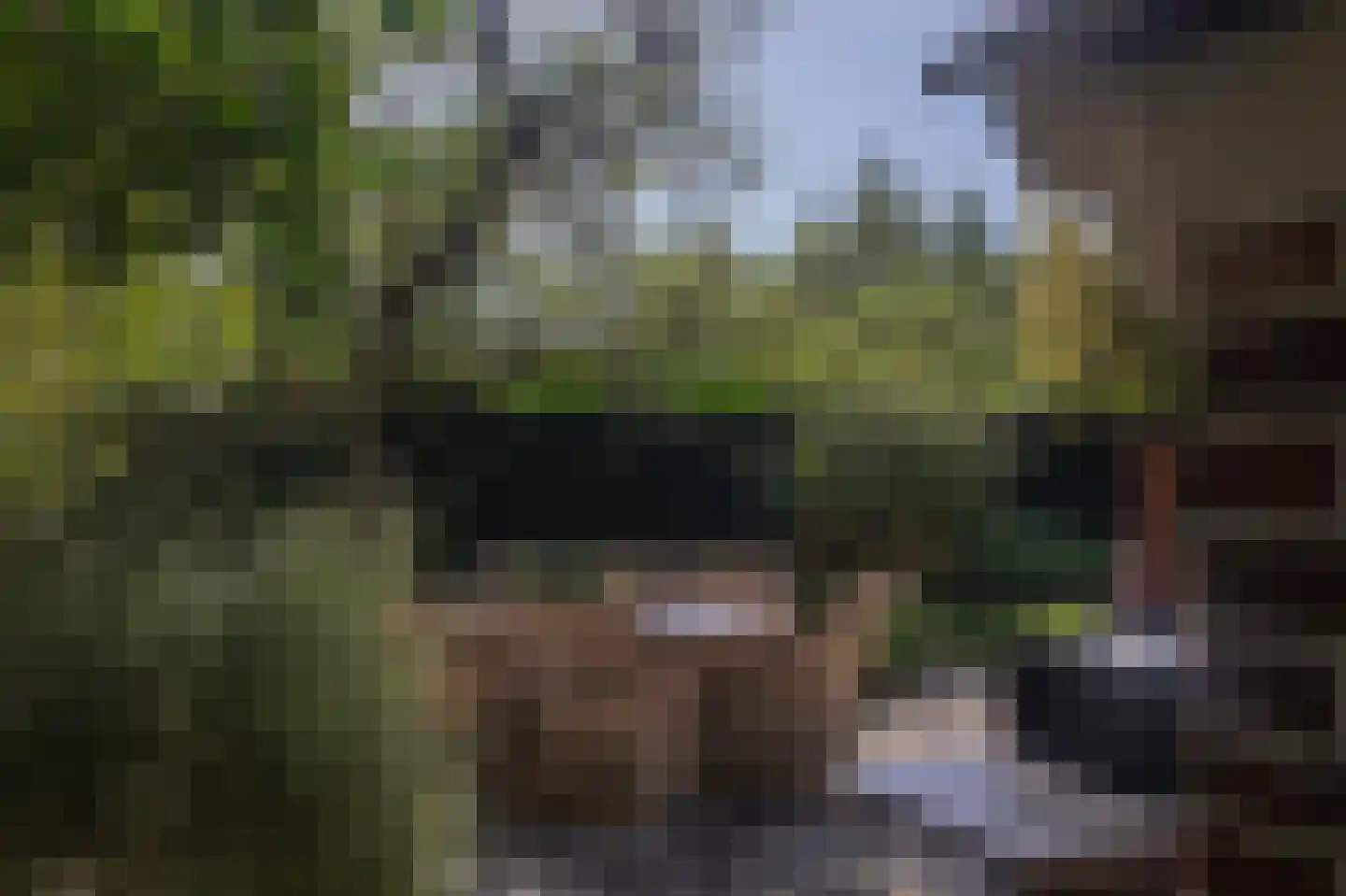 Lageweg 39 Noordlaren thumbnail 63