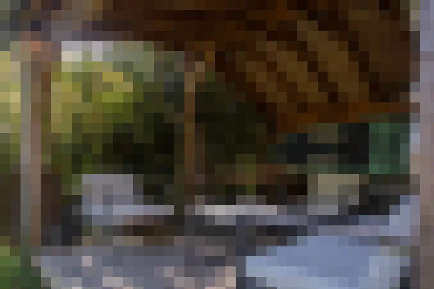 Lageweg 39 Noordlaren thumbnail 65