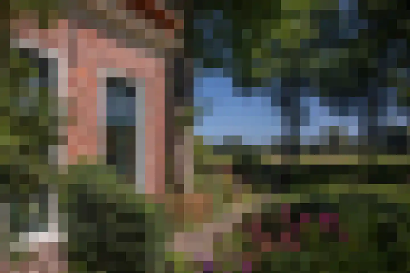Lageweg 39 Noordlaren thumbnail 66