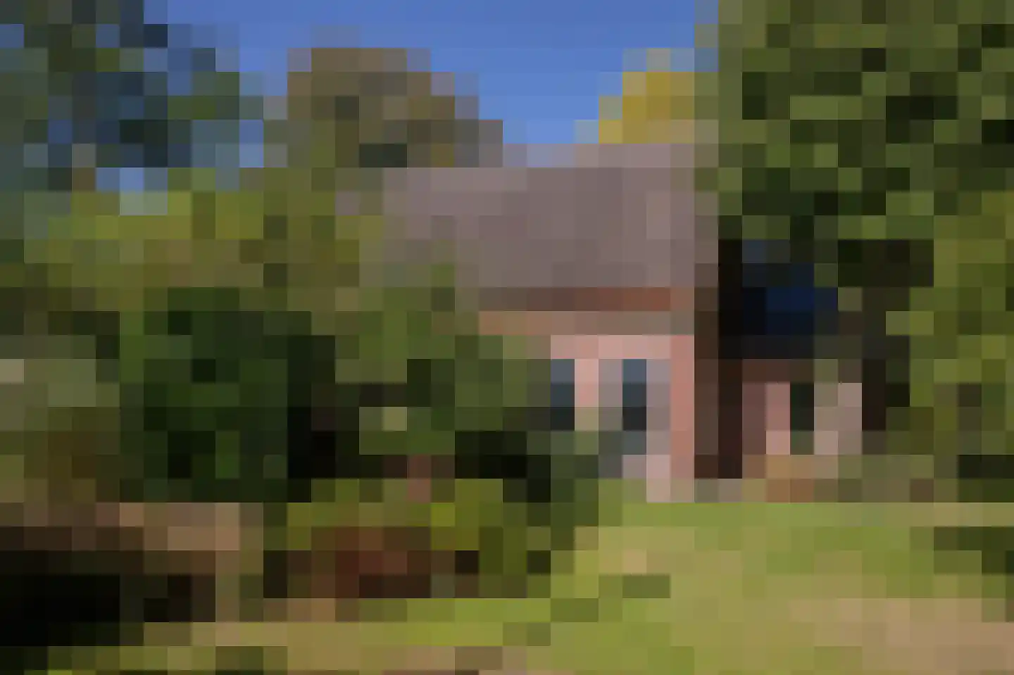 Lageweg 39 Noordlaren thumbnail 67