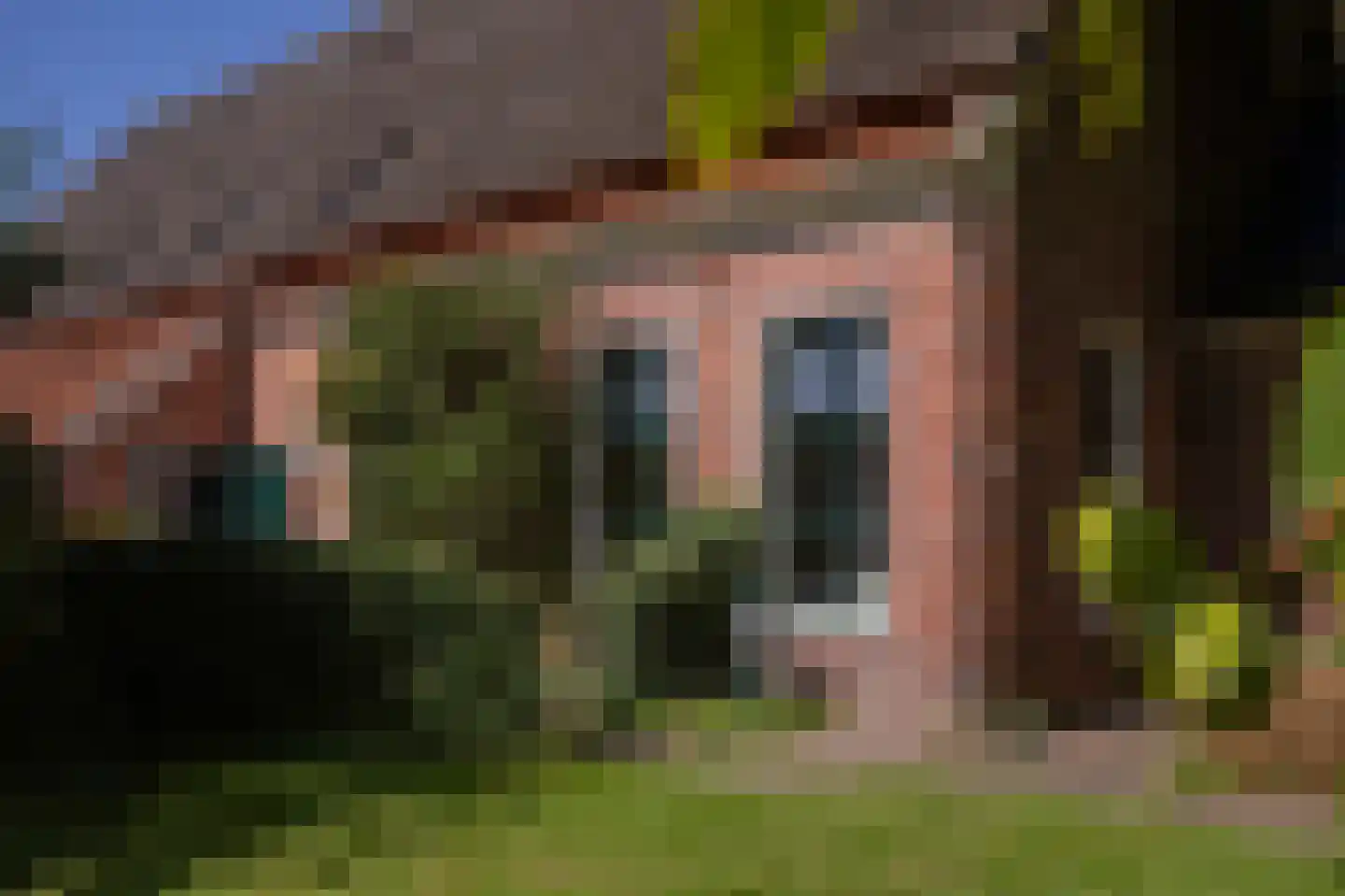 Lageweg 39 Noordlaren thumbnail 68