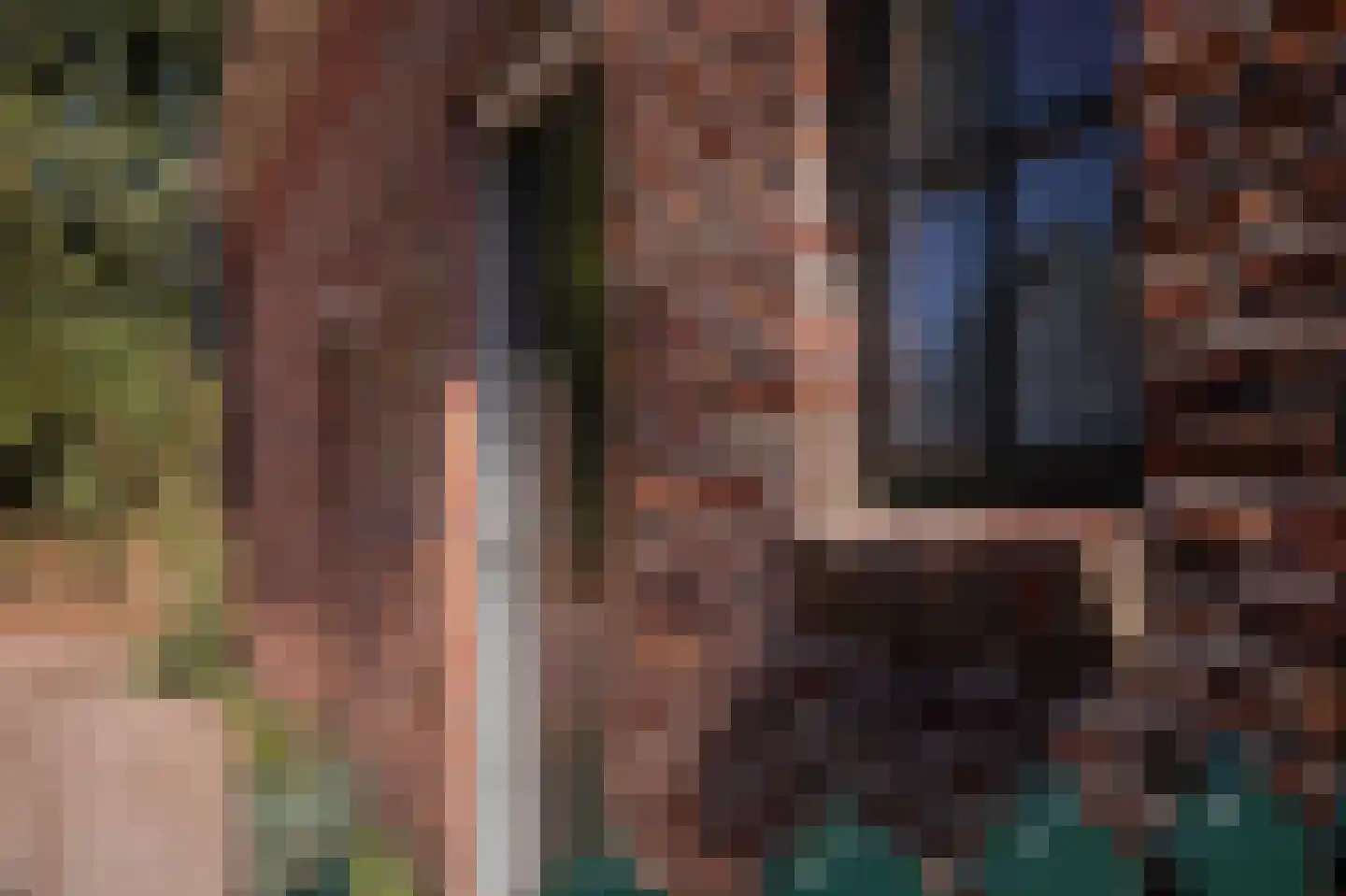 Lageweg 39 Noordlaren thumbnail 69