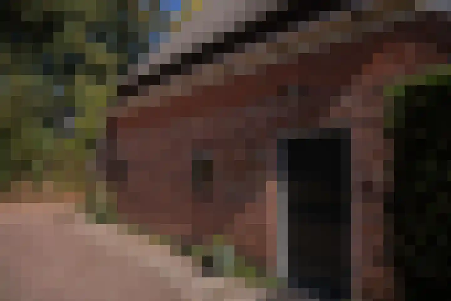 Lageweg 39 Noordlaren thumbnail 70