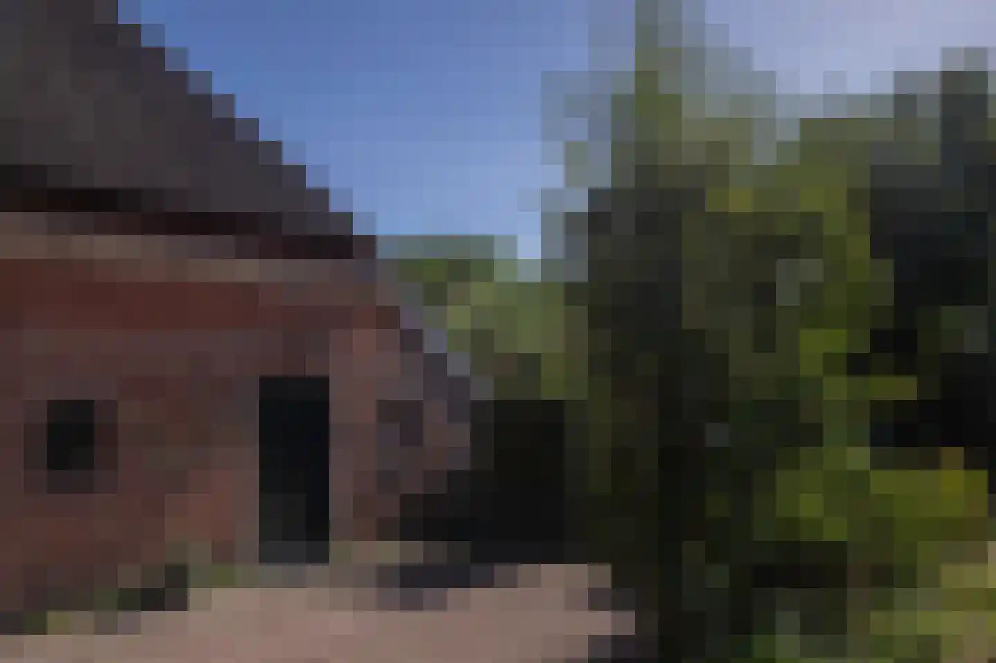 Lageweg 39 Noordlaren thumbnail 71