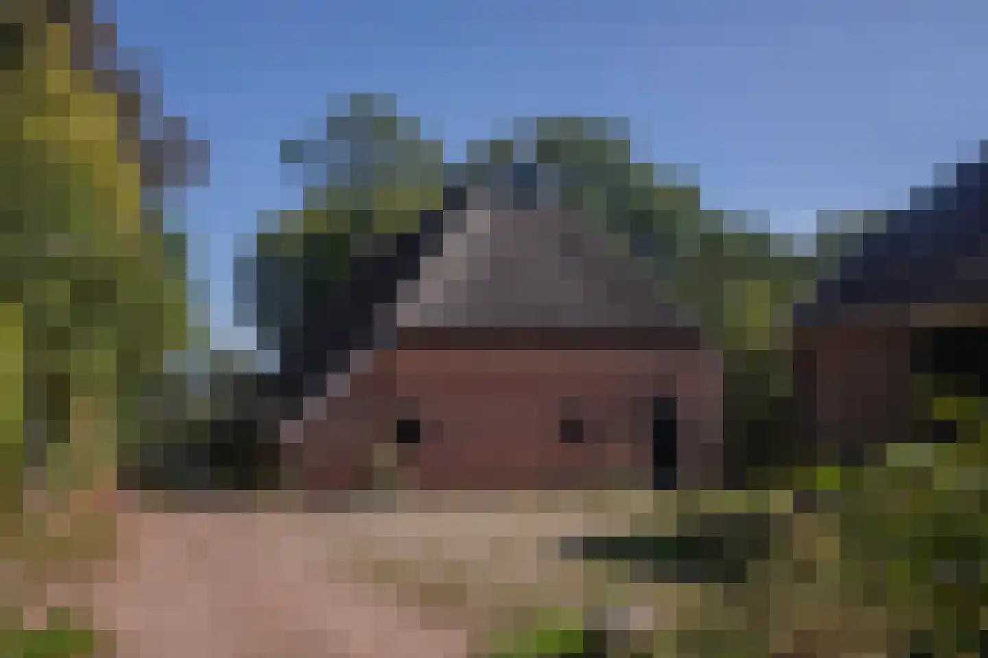Lageweg 39 Noordlaren thumbnail 72