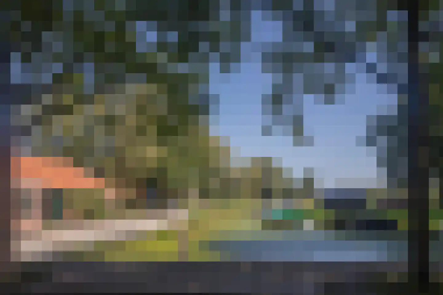 Lageweg 39 Noordlaren thumbnail 74