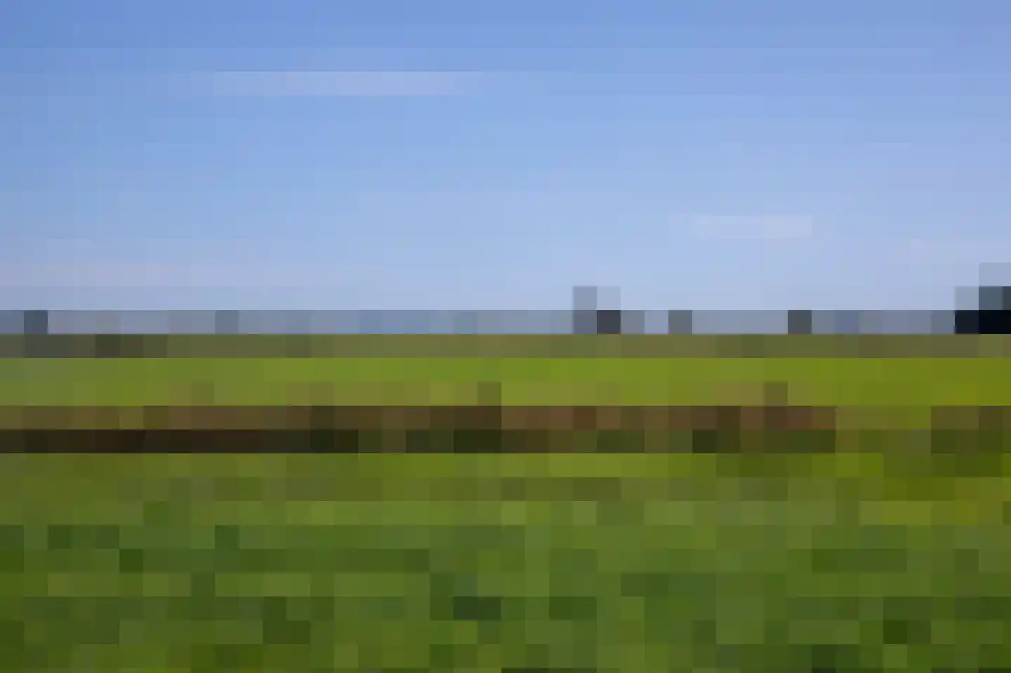 Lageweg 39 Noordlaren thumbnail 75