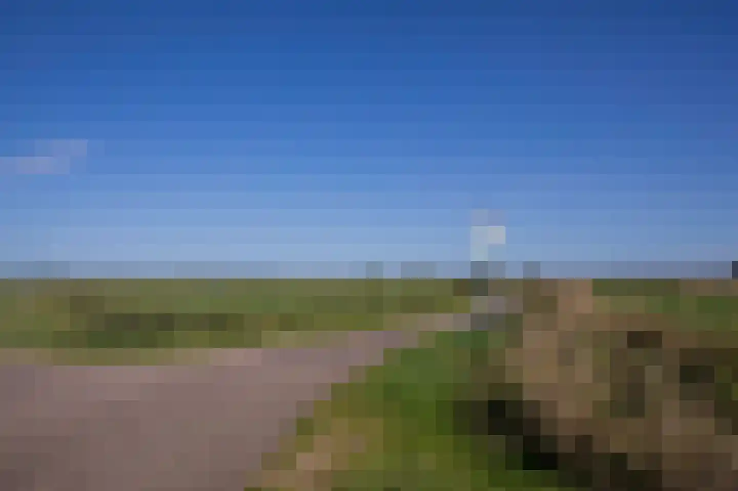 Lageweg 39 Noordlaren thumbnail 77