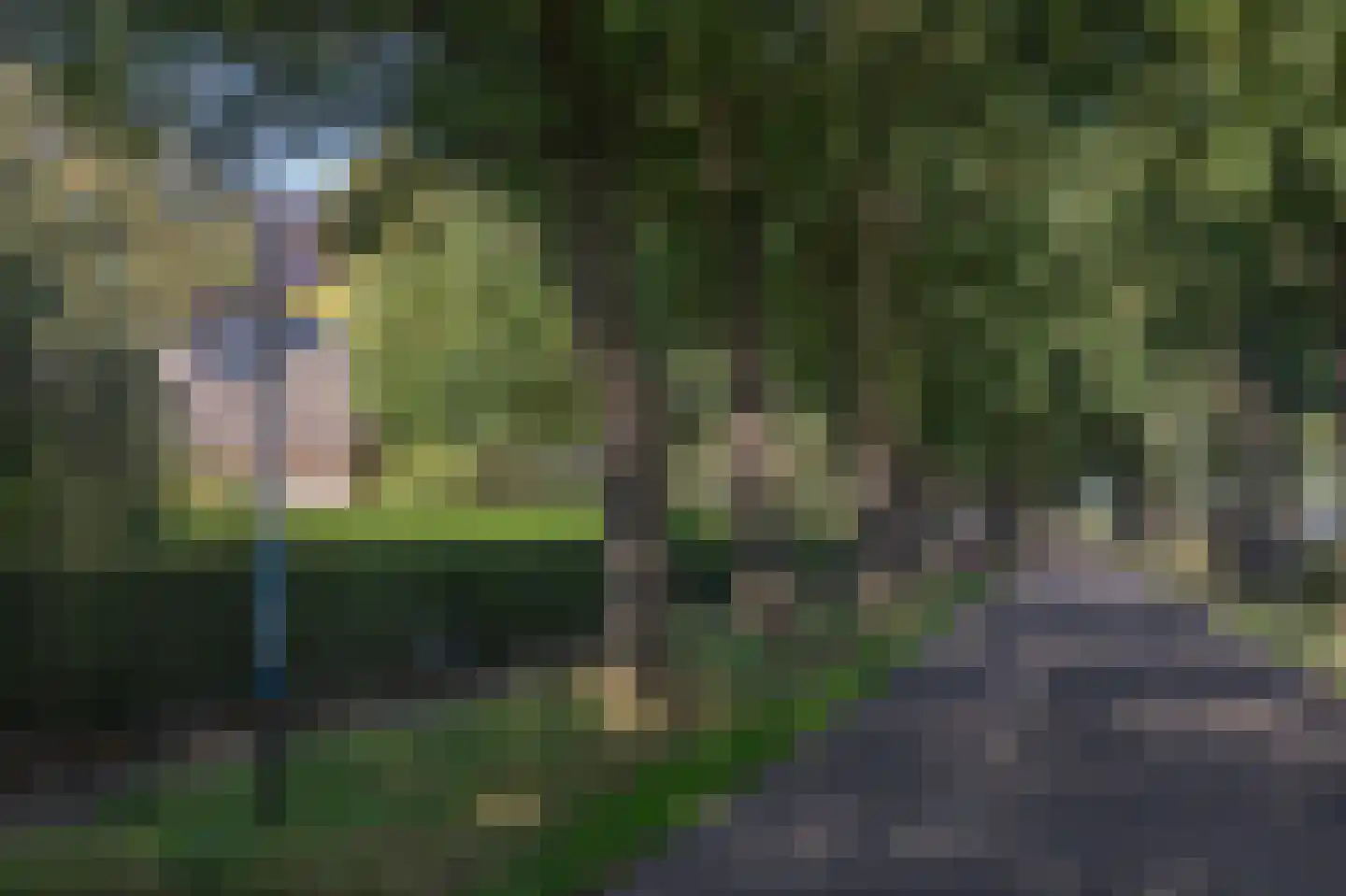 Lageweg 39 Noordlaren thumbnail 78
