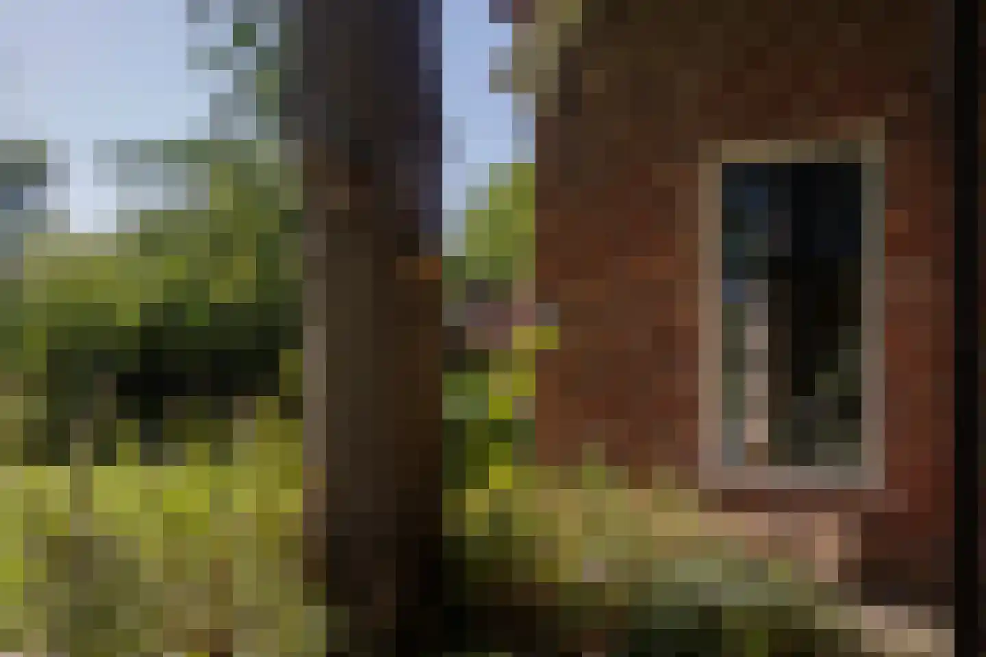 Lageweg 39 Noordlaren thumbnail 8