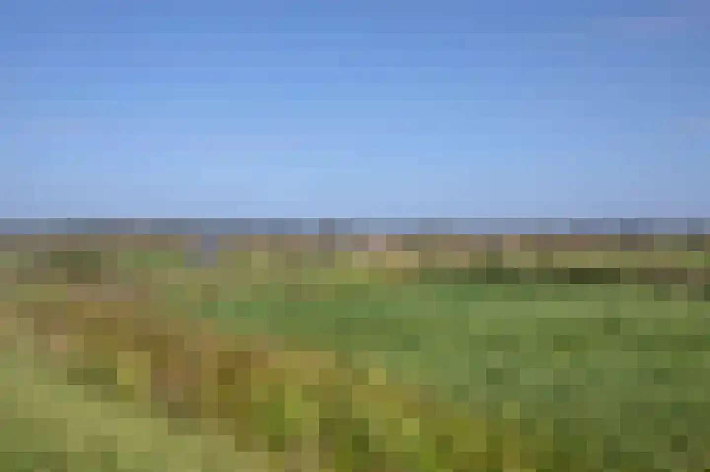 Lageweg 39 Noordlaren thumbnail 80