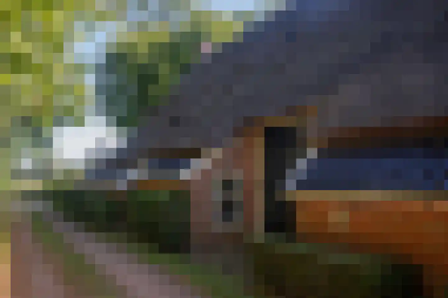 Lageweg 39 Noordlaren thumbnail 83