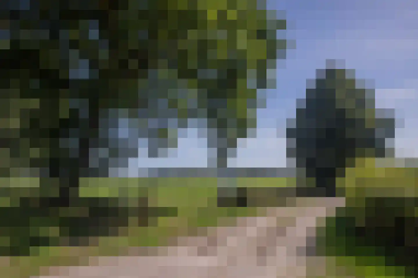 Lageweg 39 Noordlaren thumbnail 85