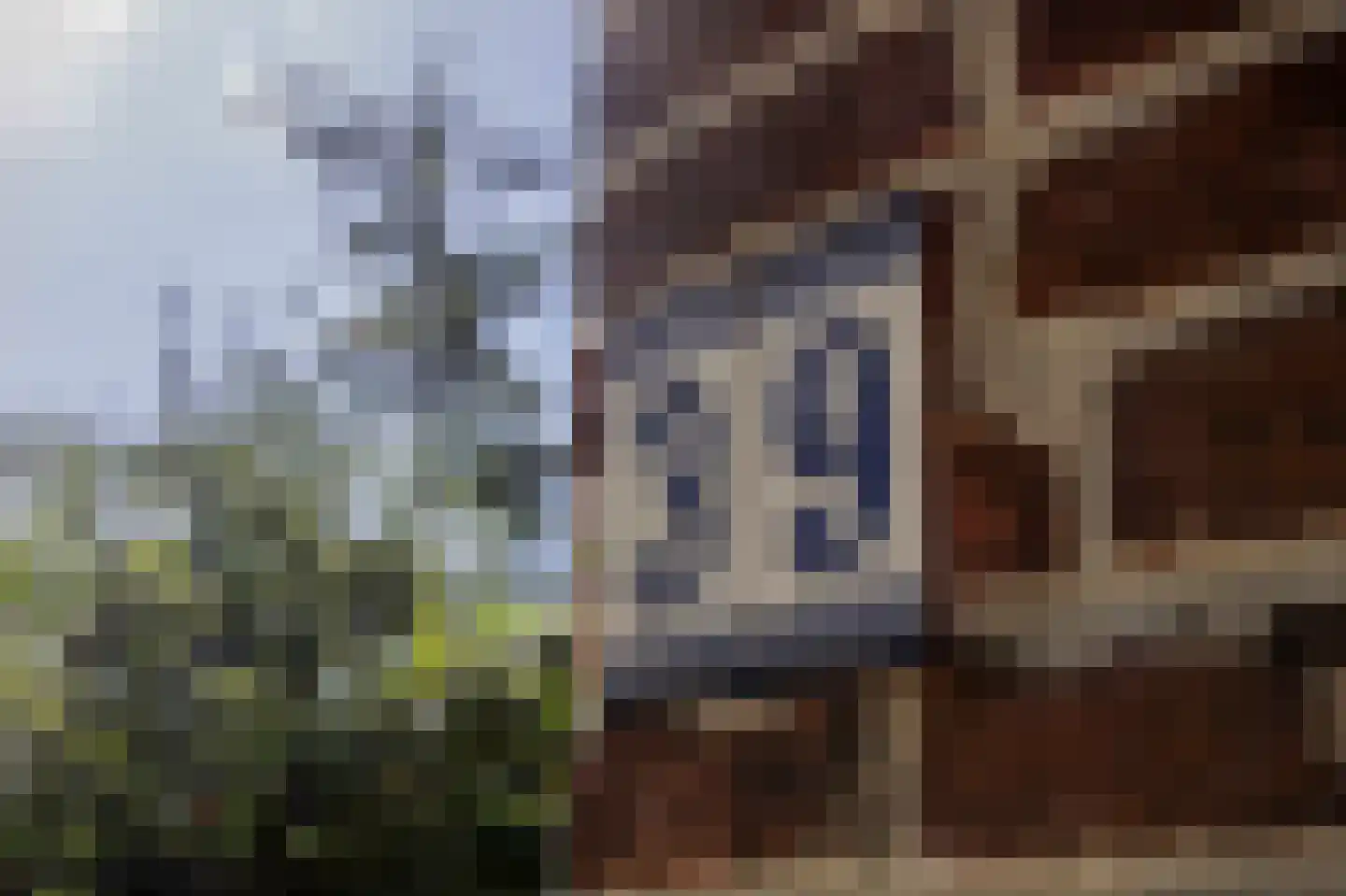 Lageweg 39 Noordlaren thumbnail 9