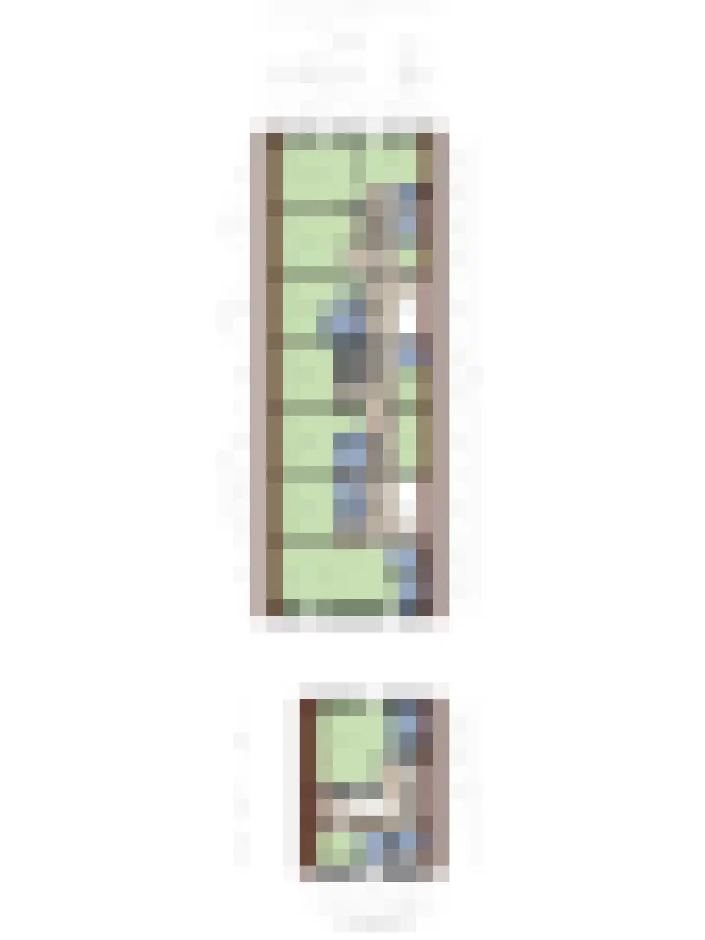 Lageweg 4 Nisse thumbnail 100