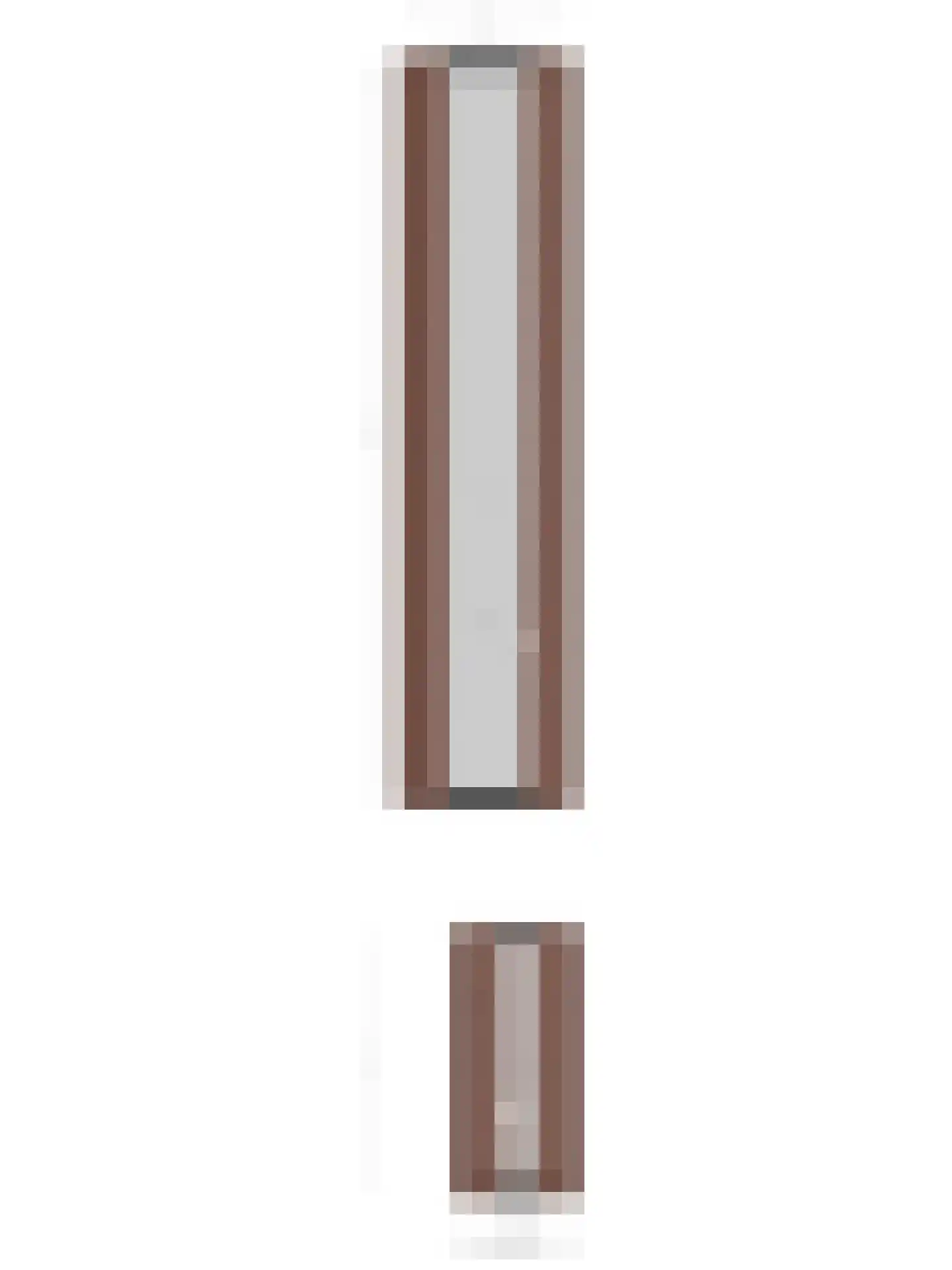 Lageweg 4 Nisse thumbnail 100