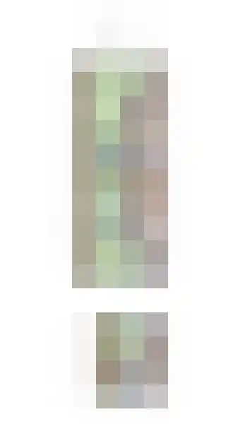 Lageweg 4 Nisse thumbnail 101