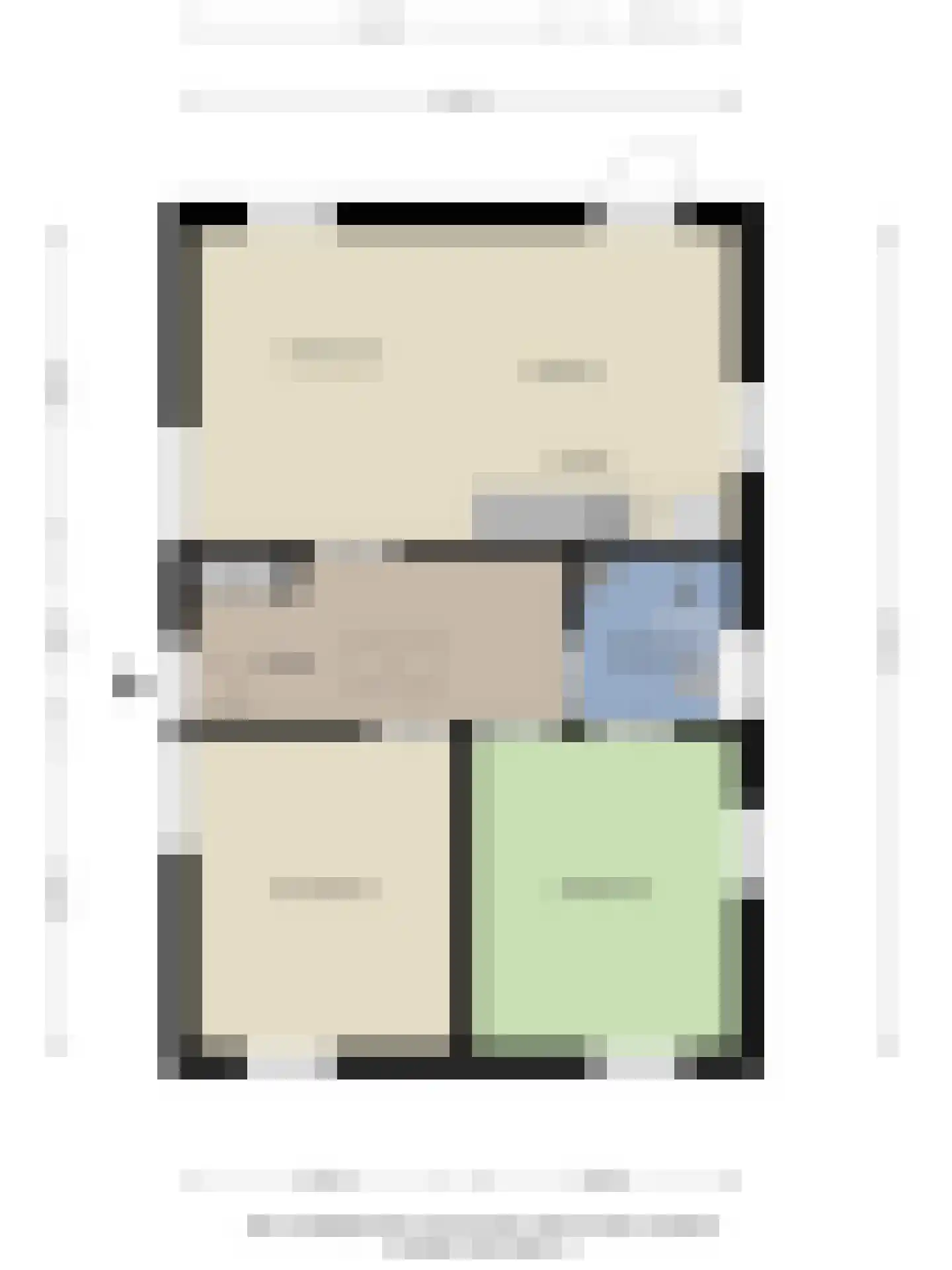 Lageweg 4 Nisse thumbnail 102