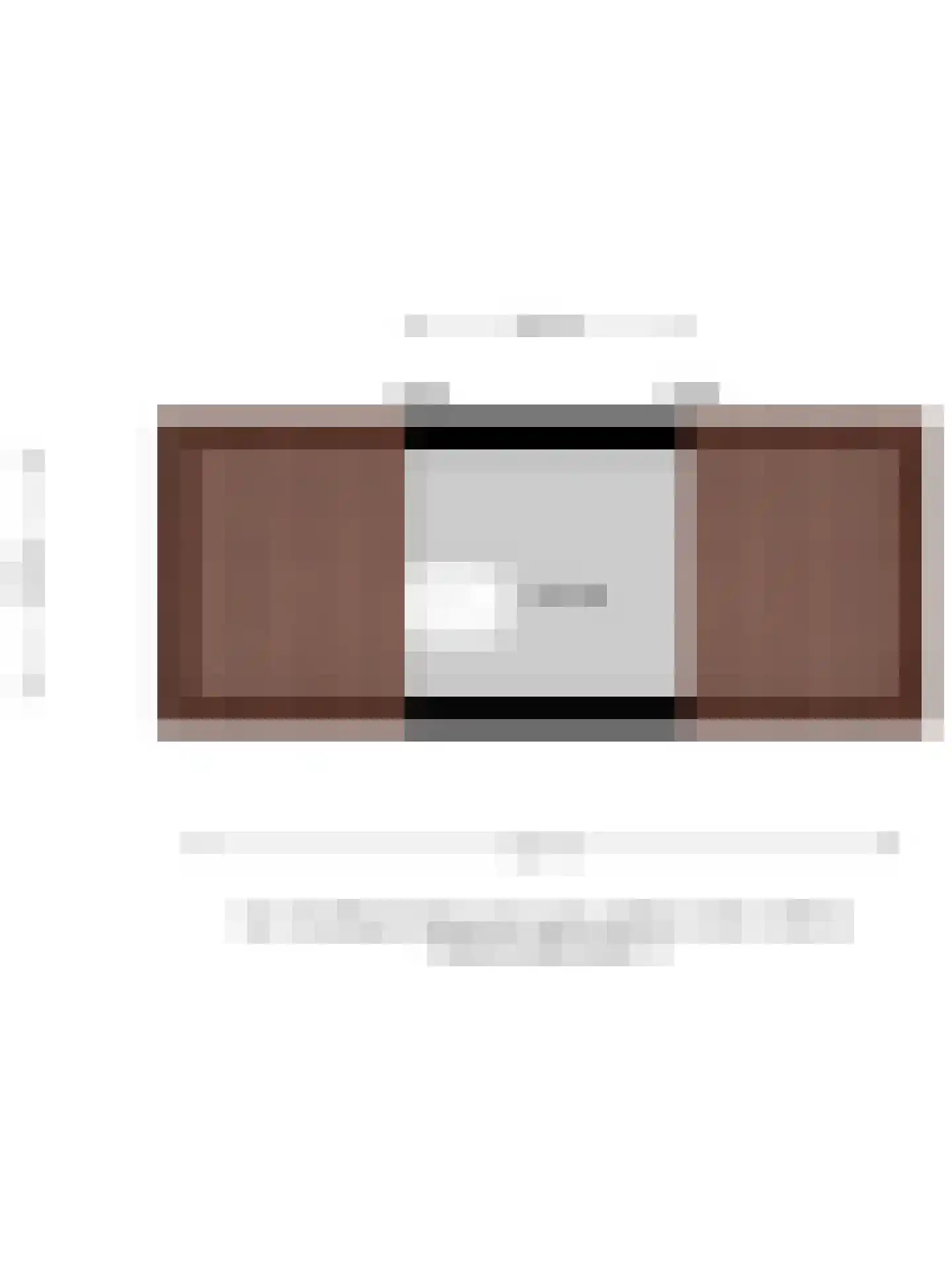 Lageweg 4 Nisse thumbnail 103
