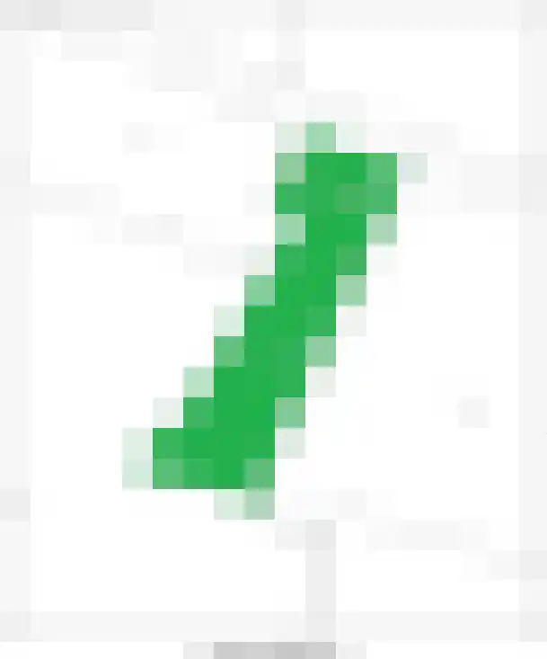 Lageweg 4 Nisse thumbnail 105
