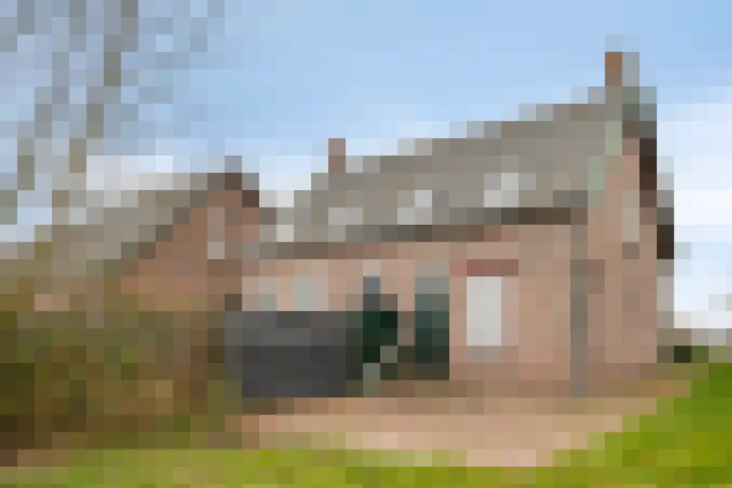 Lageweg 4 Nisse thumbnail 11
